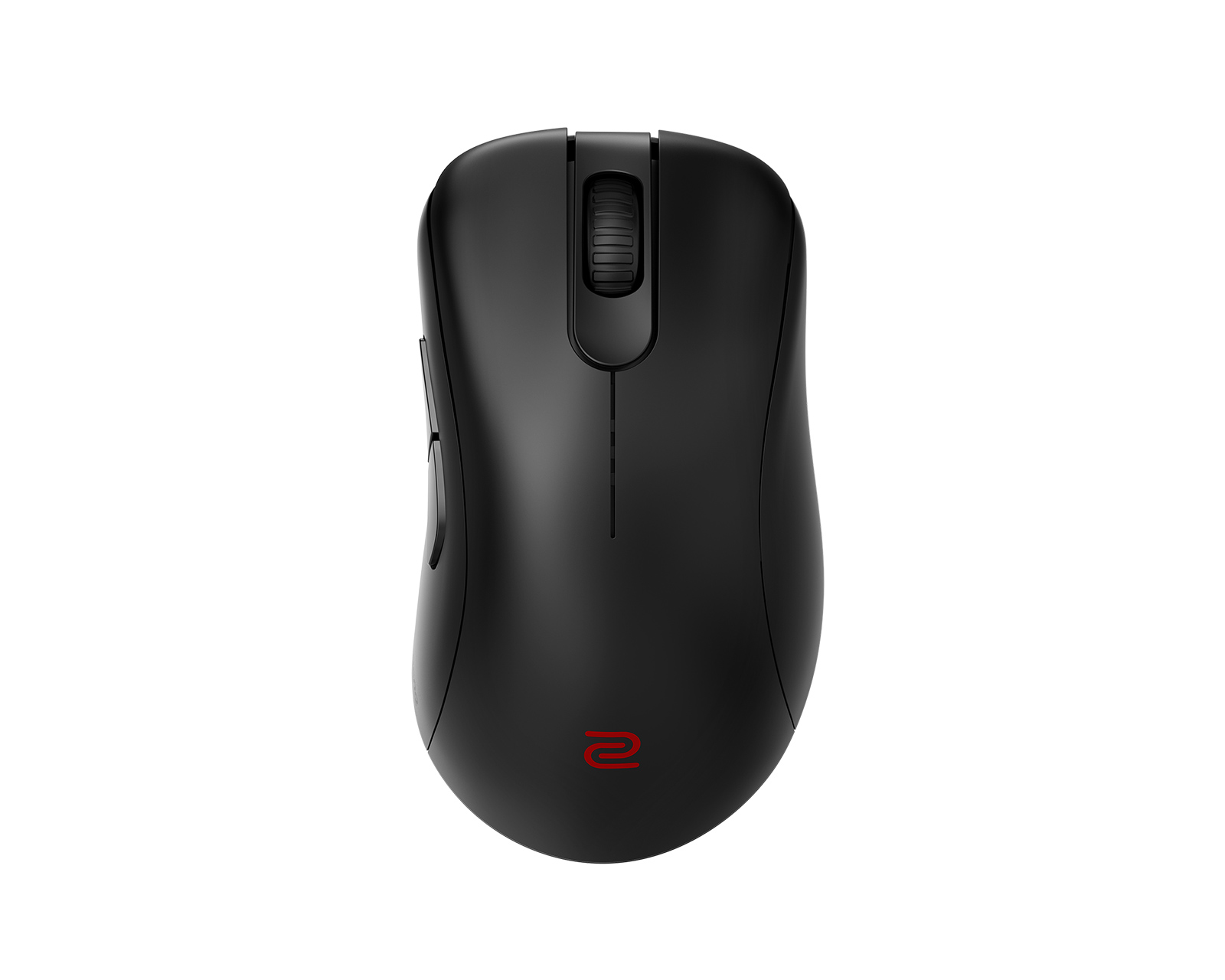 ZOWIE by BenQ EC3-DW 4K Wireless Gaming Mouse - Black - us