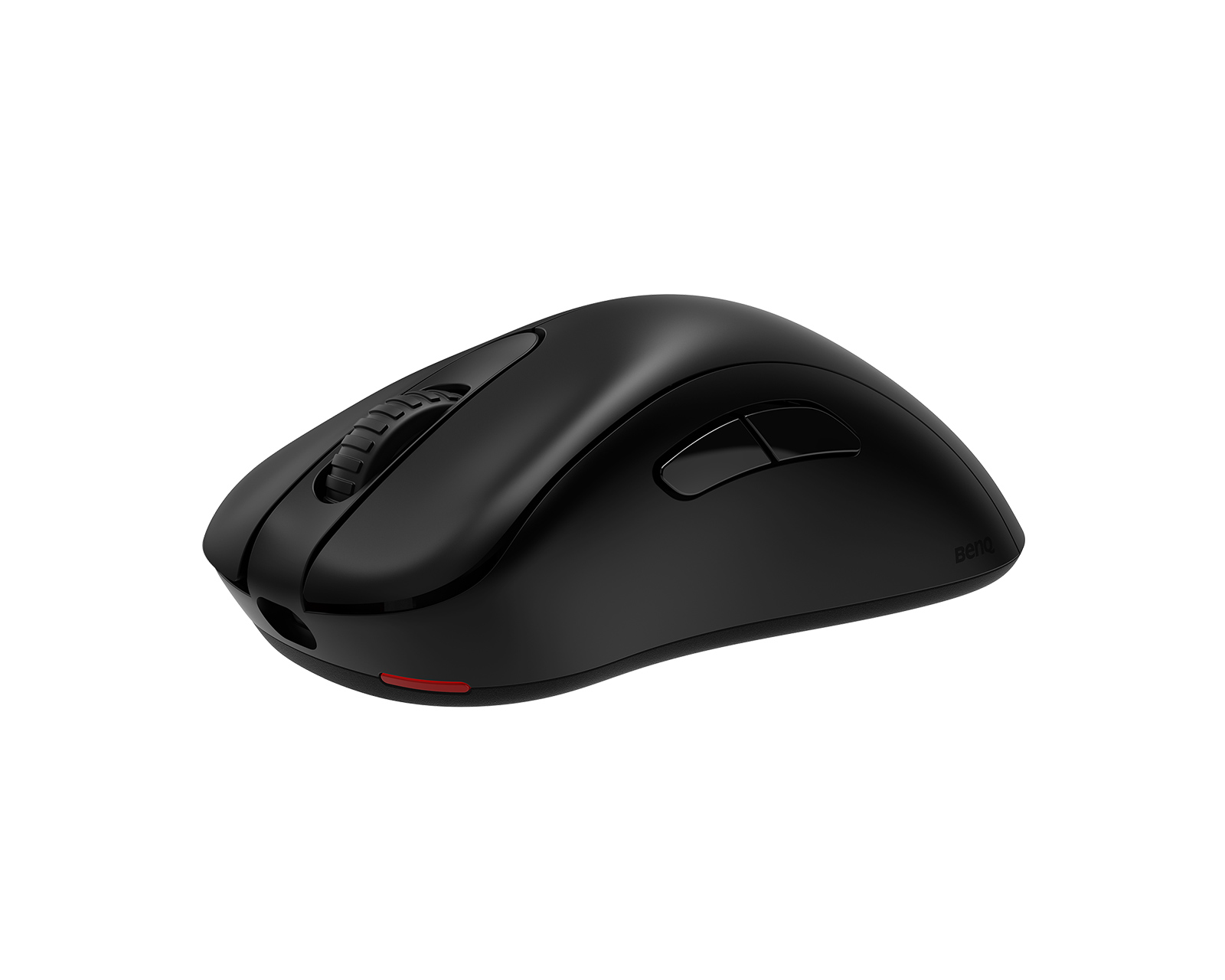 ZOWIE by BenQ EC3-DW 4K Wireless Gaming Mouse - Black - us