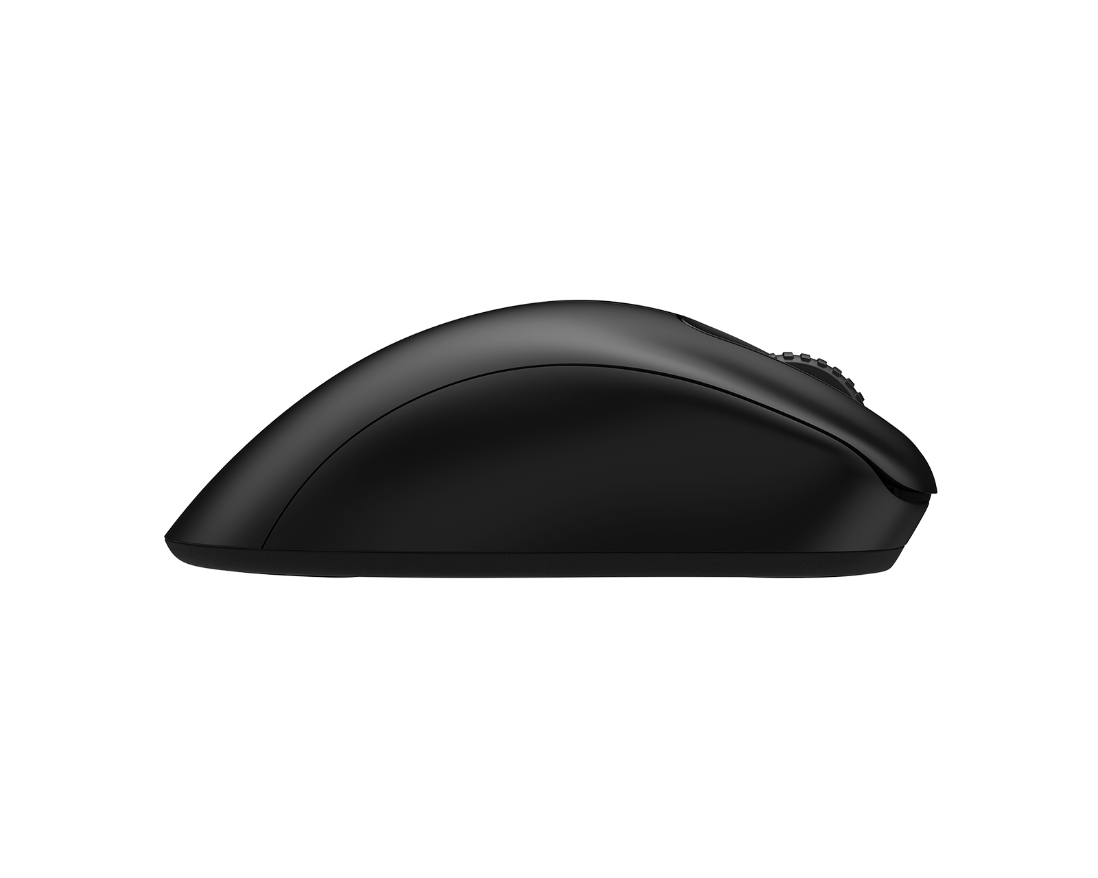 ZOWIE by BenQ EC3-DW 4K Wireless Gaming Mouse - Black - us