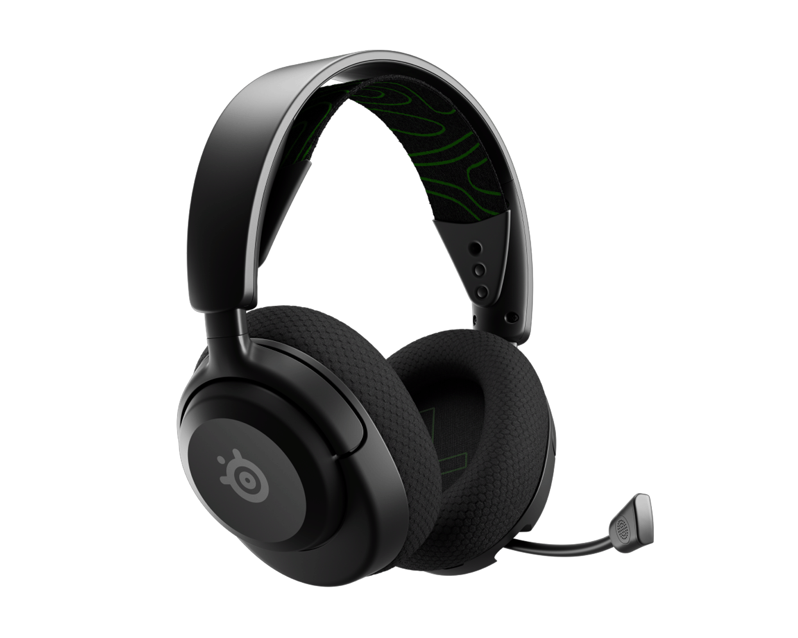 ヘッドホン SteelSeries Arctis nova5 Wireless arctis_nova_5_wl_pdp_img_buy_0