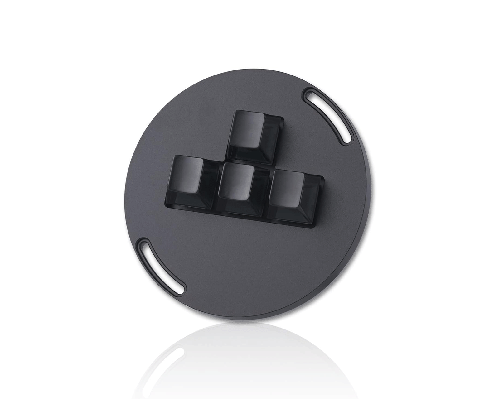 Haute42 WASD Module - us.MaxGaming.com