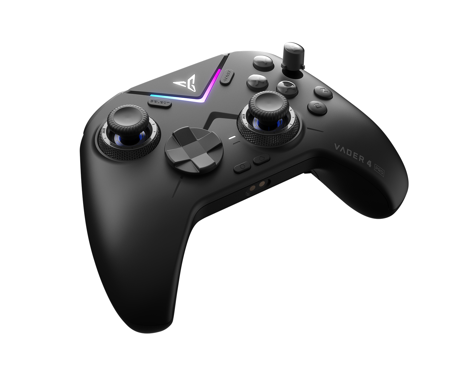 Flydigi Vader 4 Pro Wireless Controller
