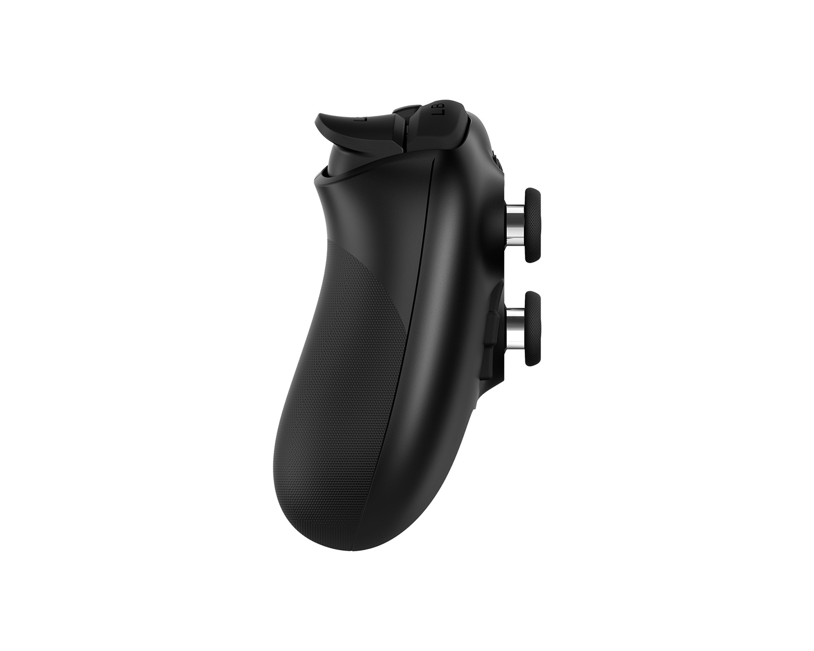 8Bitdo Ultimate 2 HE Wireless Controller - Black - us.MaxGaming.com