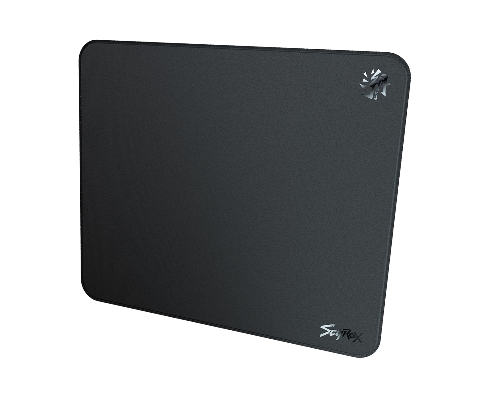 Scyrox Sosu Gaming Mousepad - XL - us.MaxGaming.com