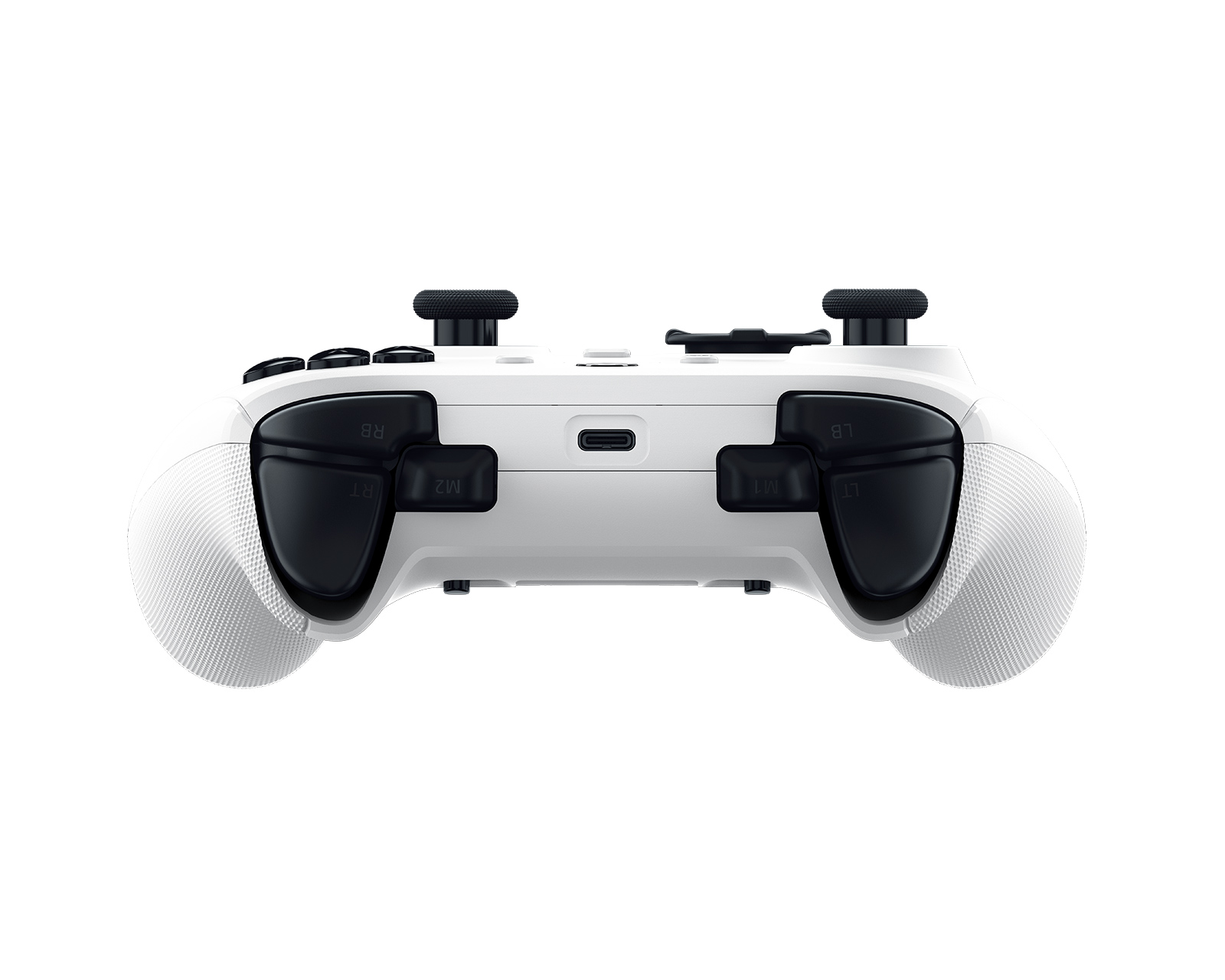Razer Wolverine V3 Pro Wireless Controller for Xbox & PC