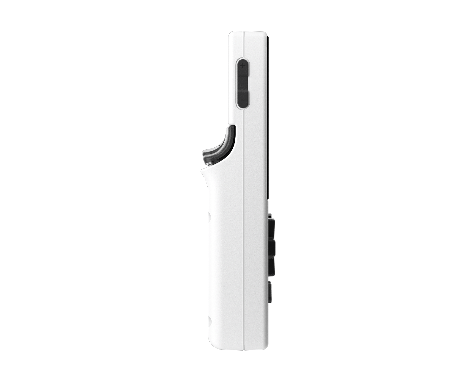 Anbernic RG35XX Plus Retro Emulator (32GB + 64GB) - White