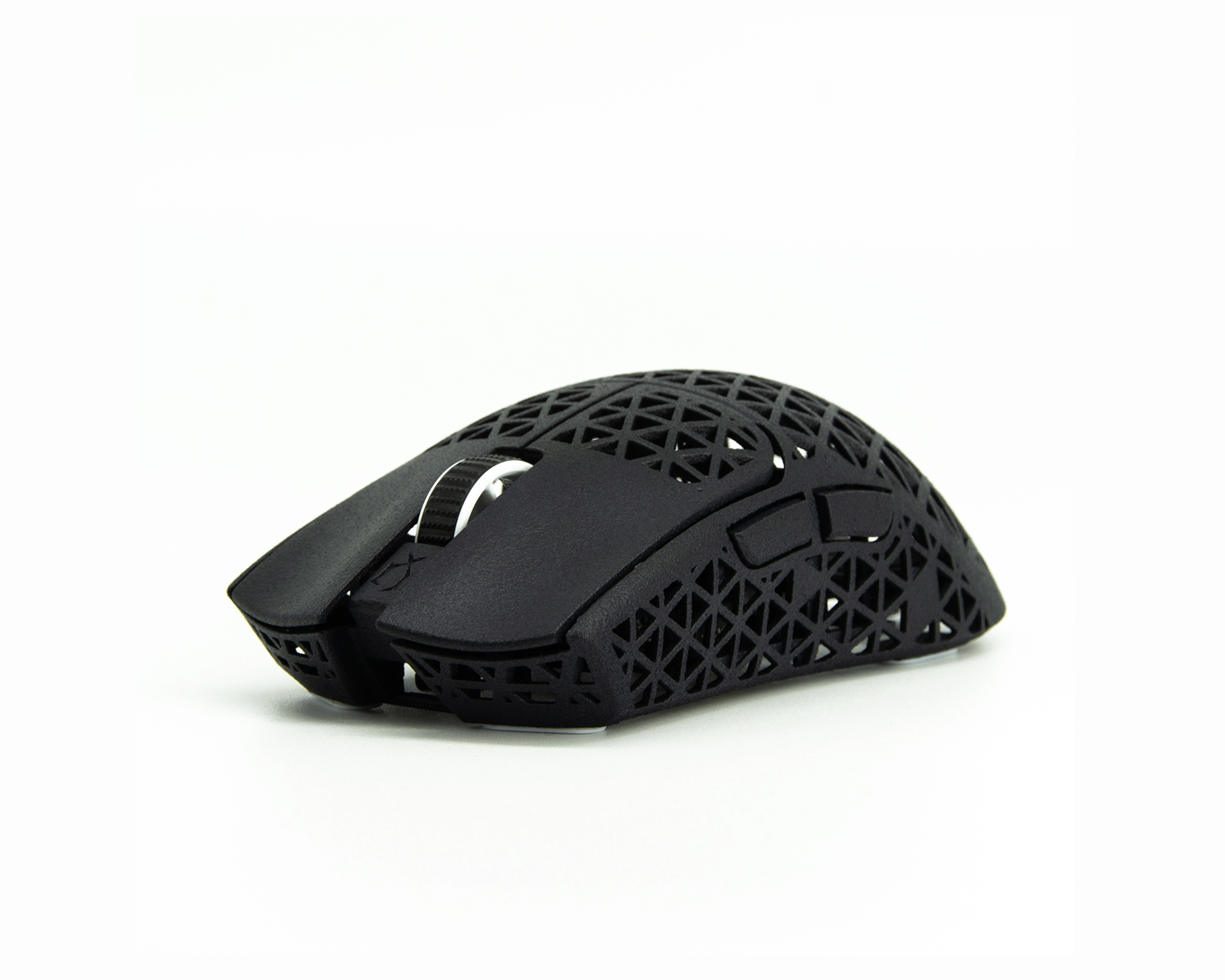 PMM ZEN 8K Light - Standard Mod Kit - Razer Viper V3 Pro - us