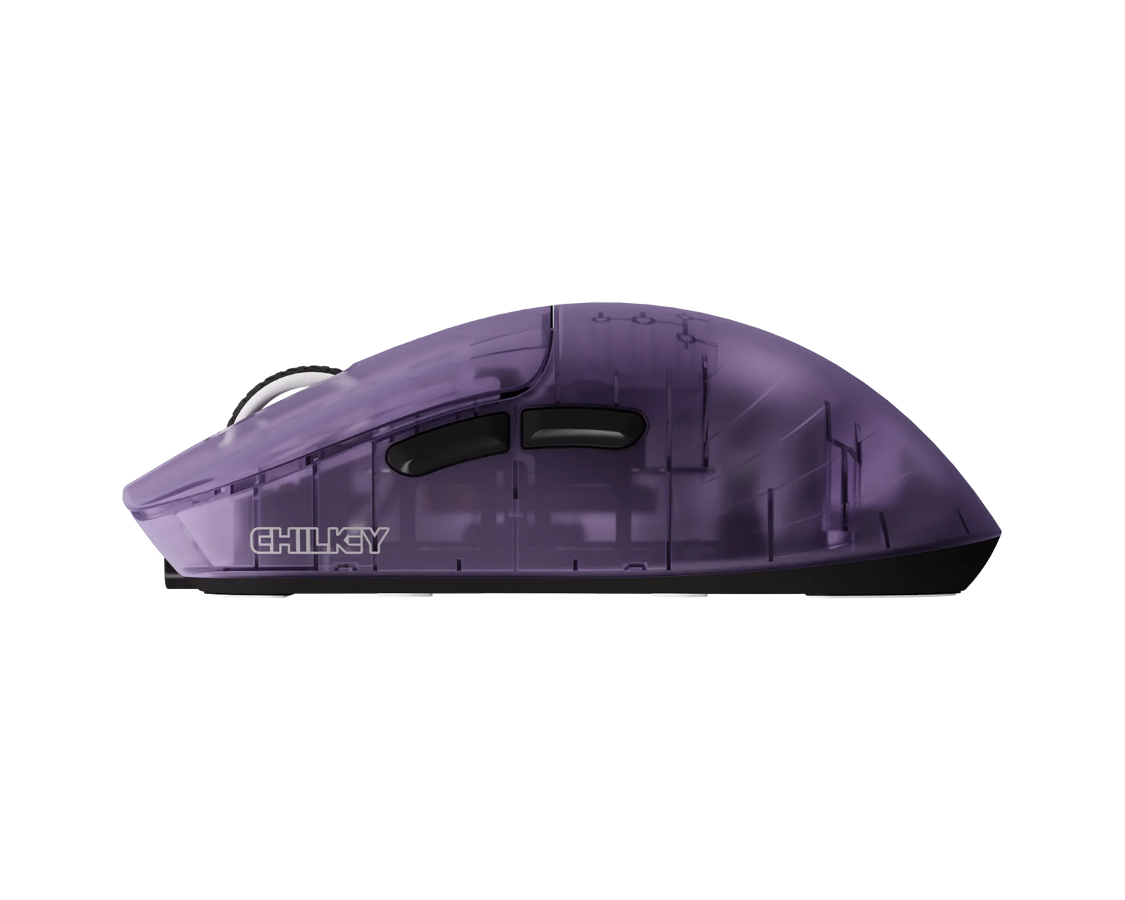 Chilkey Glacier Ultralight 8K Wireless - Mystique - us.MaxGaming.com