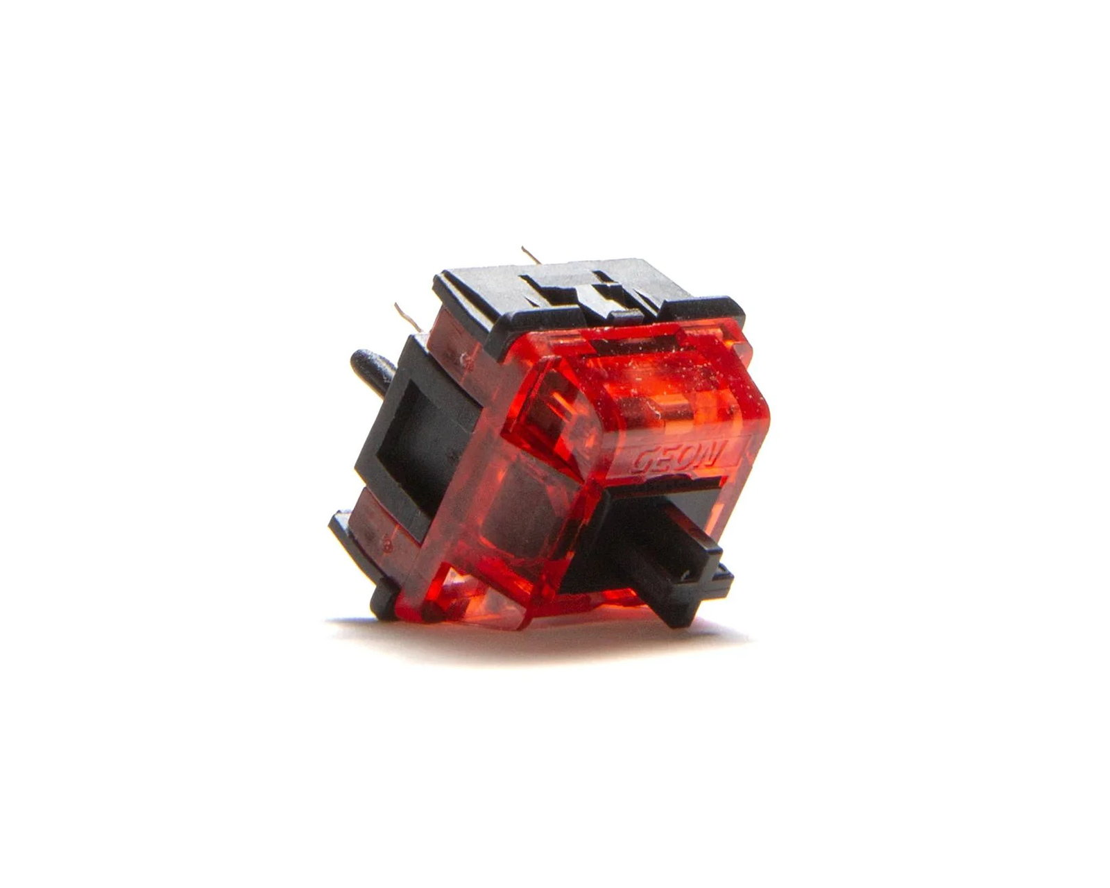 Geon Works Raptor MX Extreme Linear Switch - us.MaxGaming.com