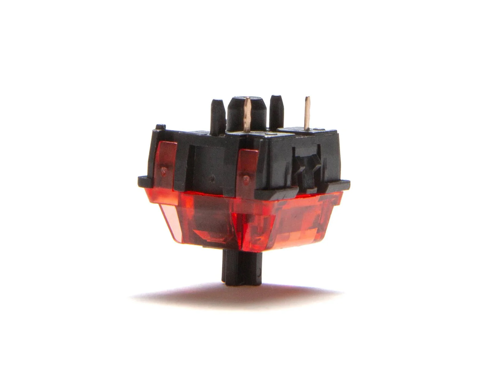 Geon Works Raptor MX Extreme Linear Switch - us.MaxGaming.com