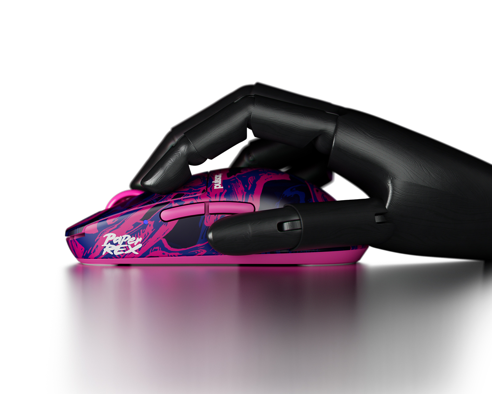 マウス・トラックボール pulsar X2 mini v3 PRX EDITION PRX Edition]X2 v3 Mini Gaming Mouse – Pulsar Gaming Gears Japan
