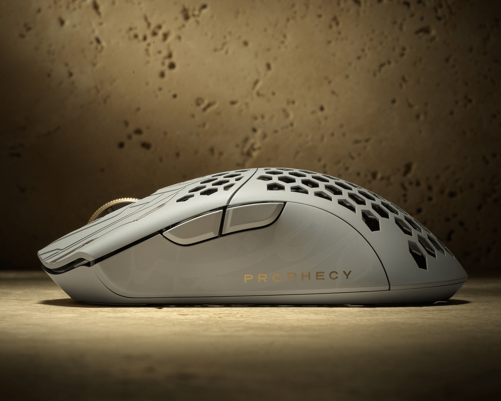 Finalmouse ULX Prophecy - Clix - Small - us.MaxGaming.com