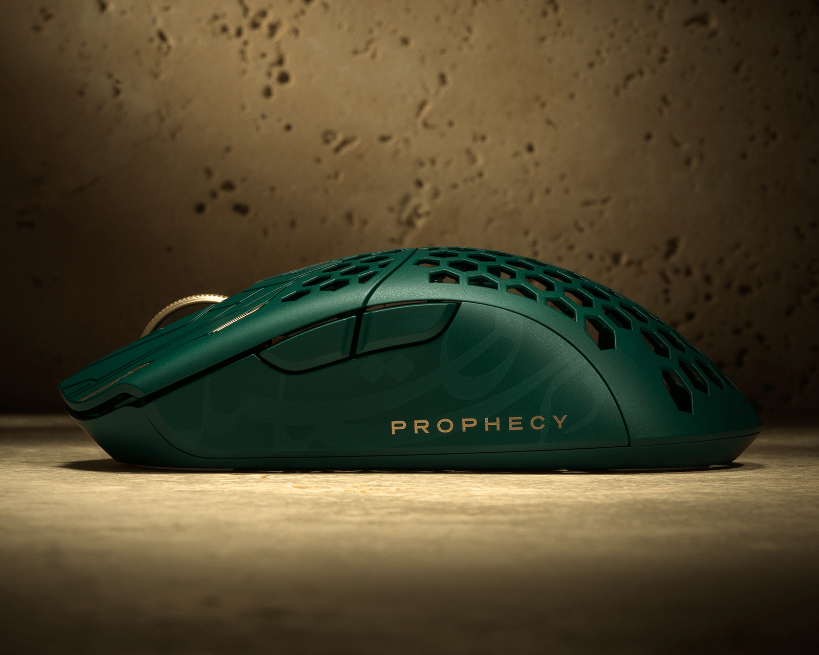 Finalmouse ULX Prophecy - Tarik - Small - us.MaxGaming.com