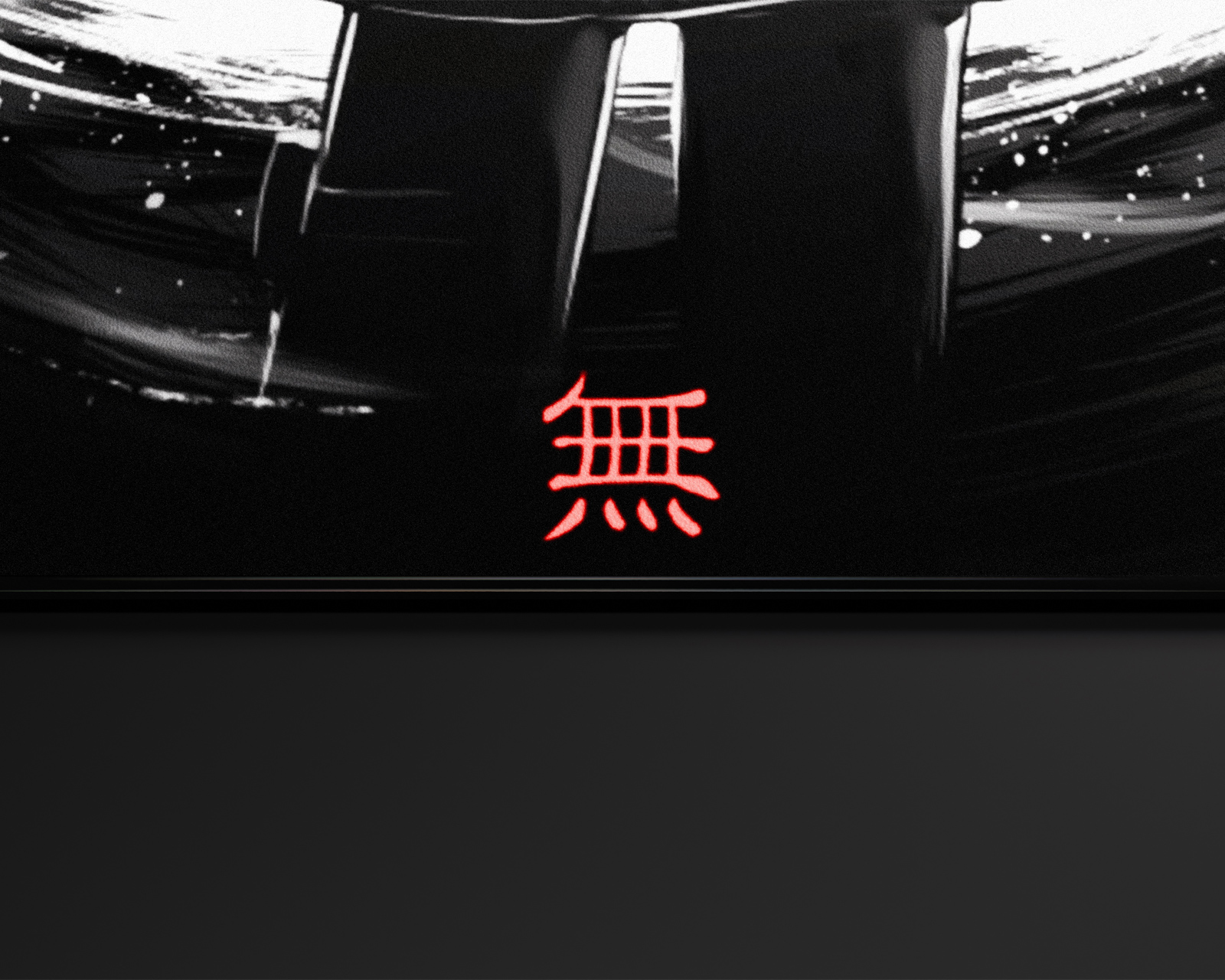 Tekkusai Singularity Glass Mousepad - us.MaxGaming.com Tekkusai Singularity Glass Mousepad - us.MaxGaming.com