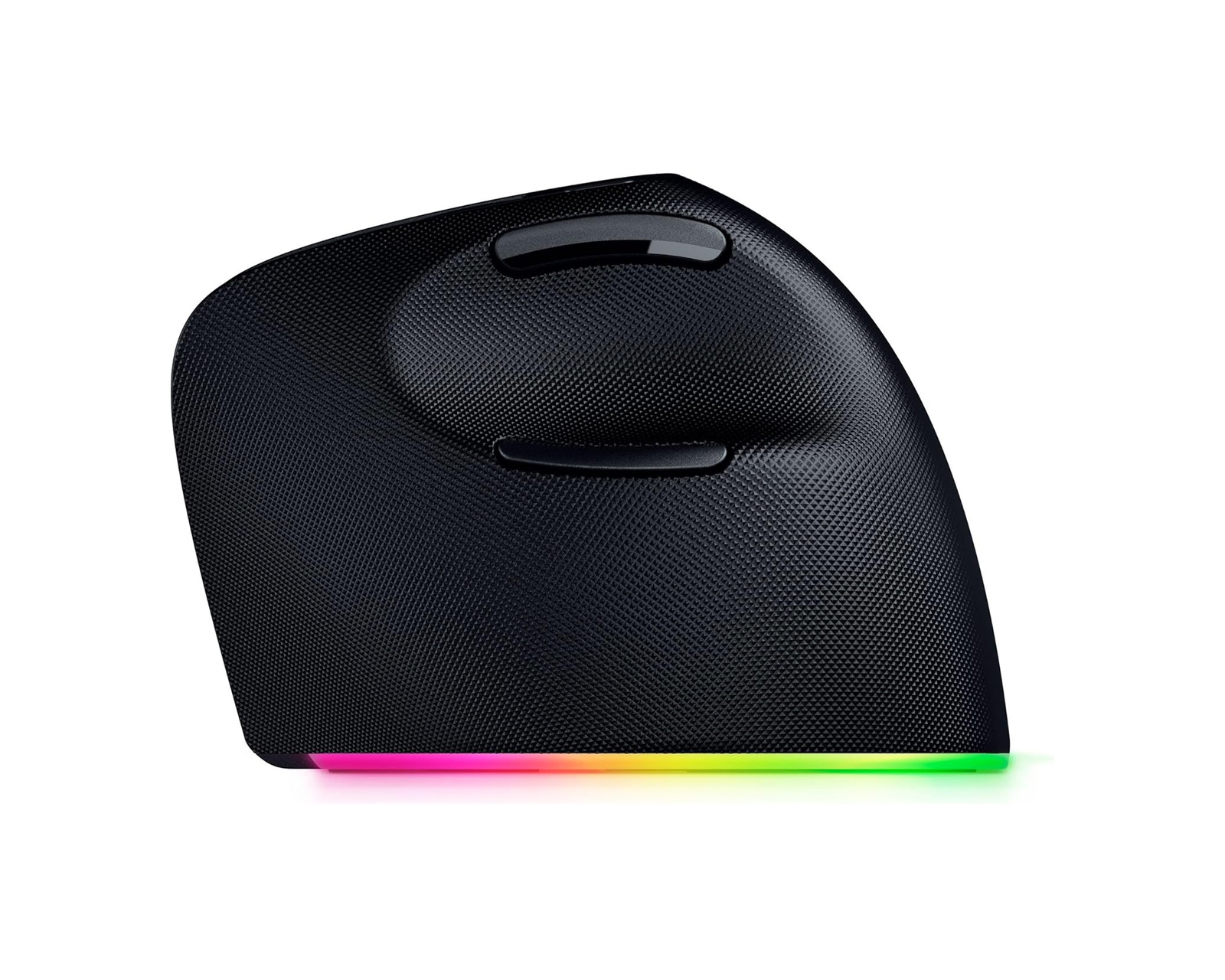 Razer Pro Click V2 Vertical Edition Wireless Mouse - us
