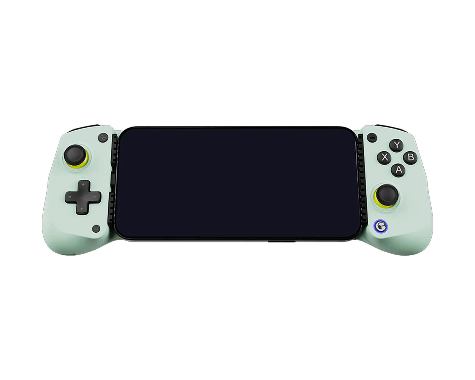 GAMESIR X5 LITE COWBOX D9 モバイル　ゲーミング GAMESIR X5 LITE COWBOX D9 モバイル ゲーミング - メルカリ