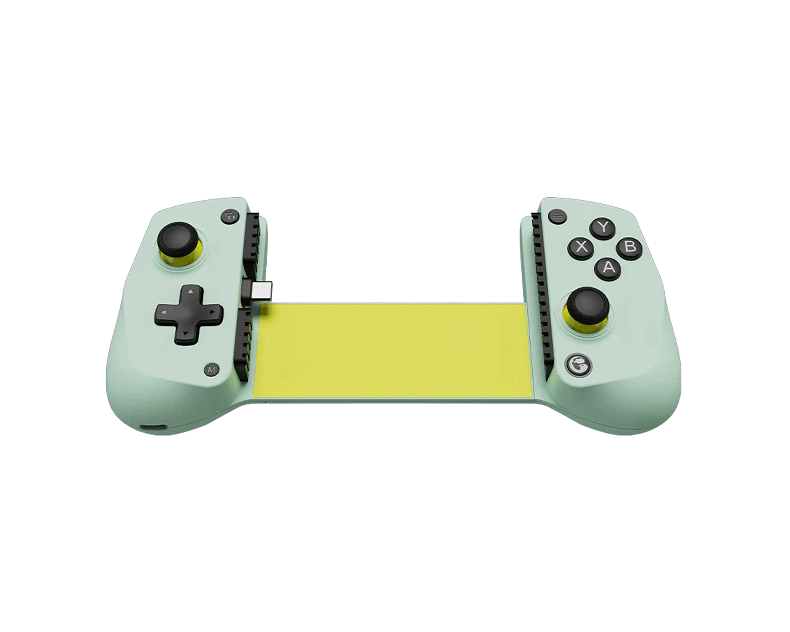 GameSir X5 Lite Mobile Game Controller - Wasabi - us