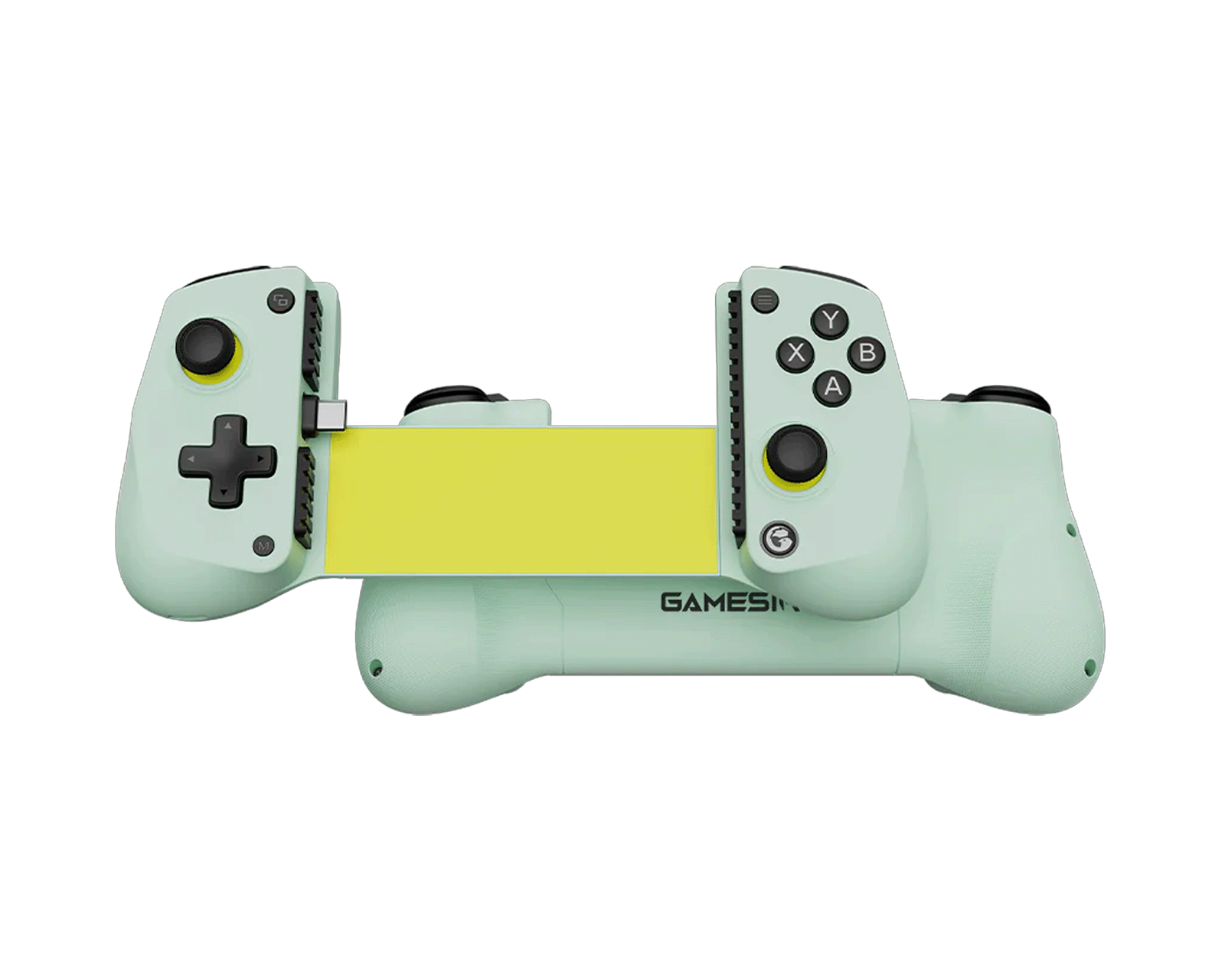 GAMESIR X5 LITE COWBOX D9 モバイル　ゲーミング GameSir X5 Lite Mobile Game Controller - Wasabi - us