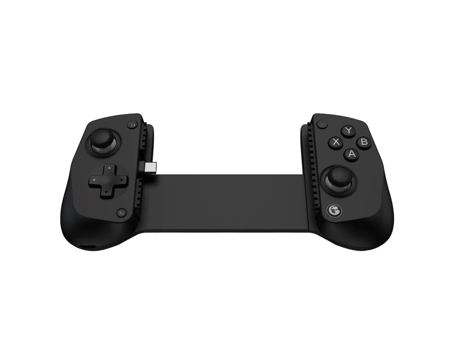 GameSir X2 Mobile Game Controller - Thumbnail 3