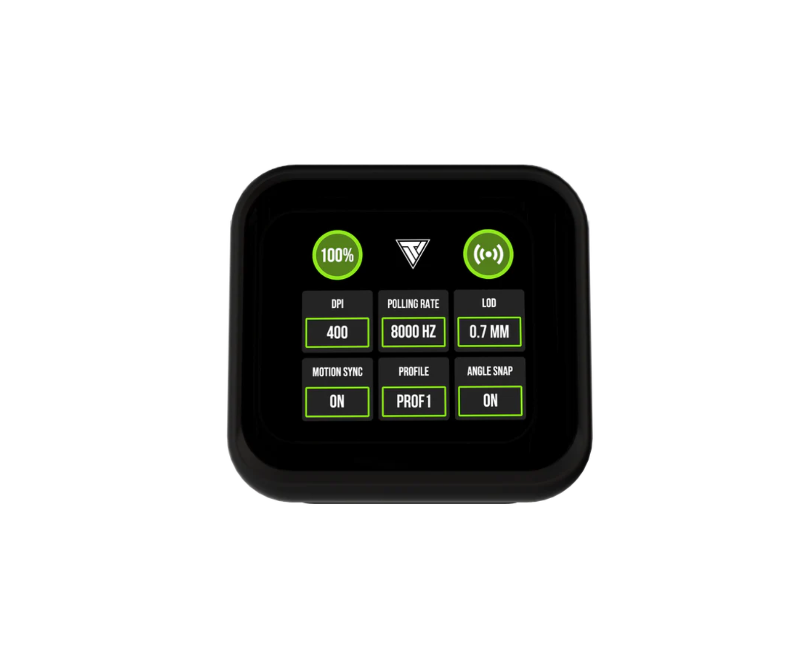 Teevolution Rapid Sync 8K Dongle for Terra Pro - us.MaxGaming.com