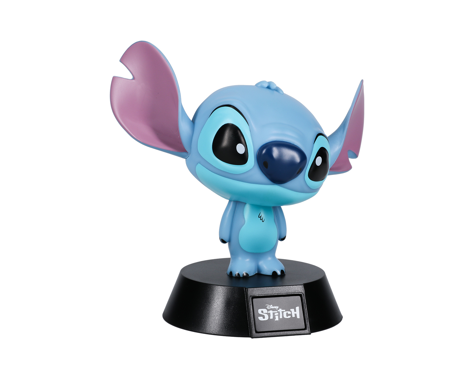 Paladone Icon Light - Stitch - us.MaxGaming.com