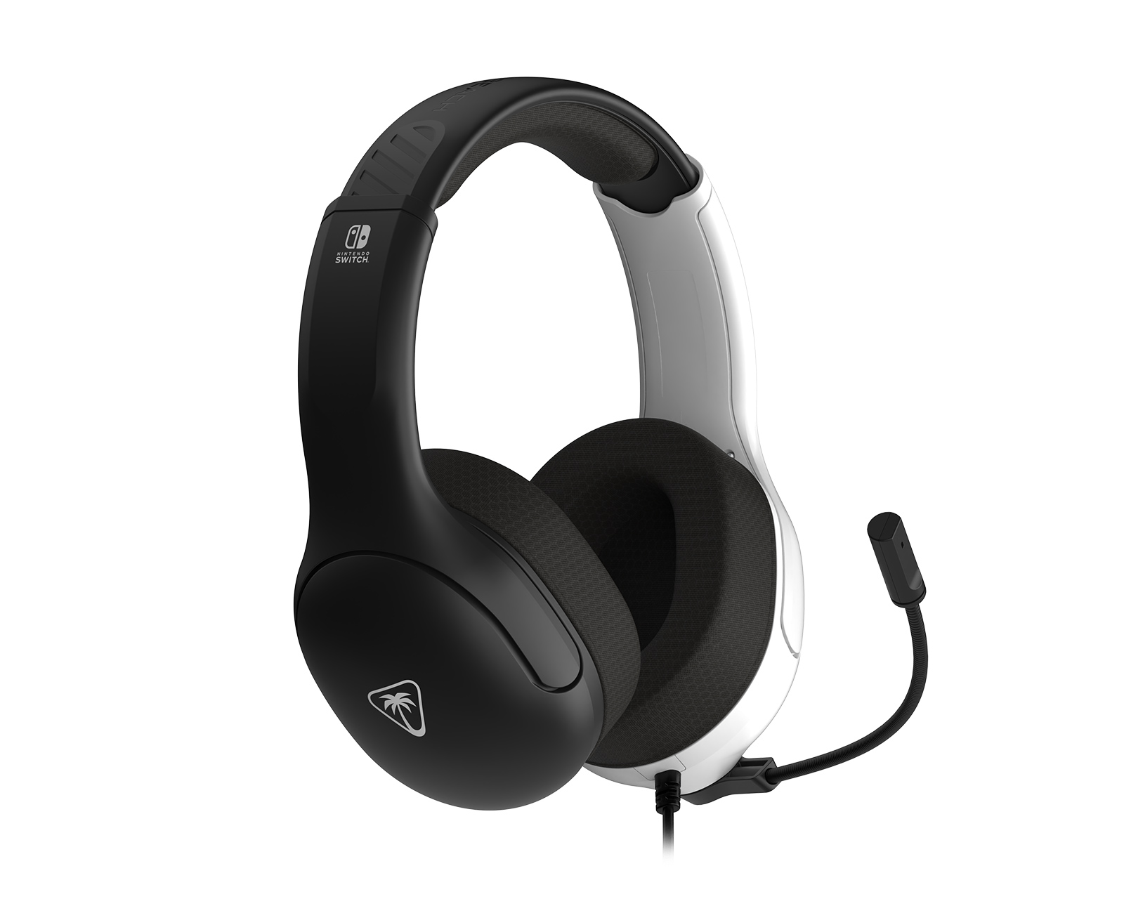 Airlite Fit Wired Gaming Headset - Thumbnail 4