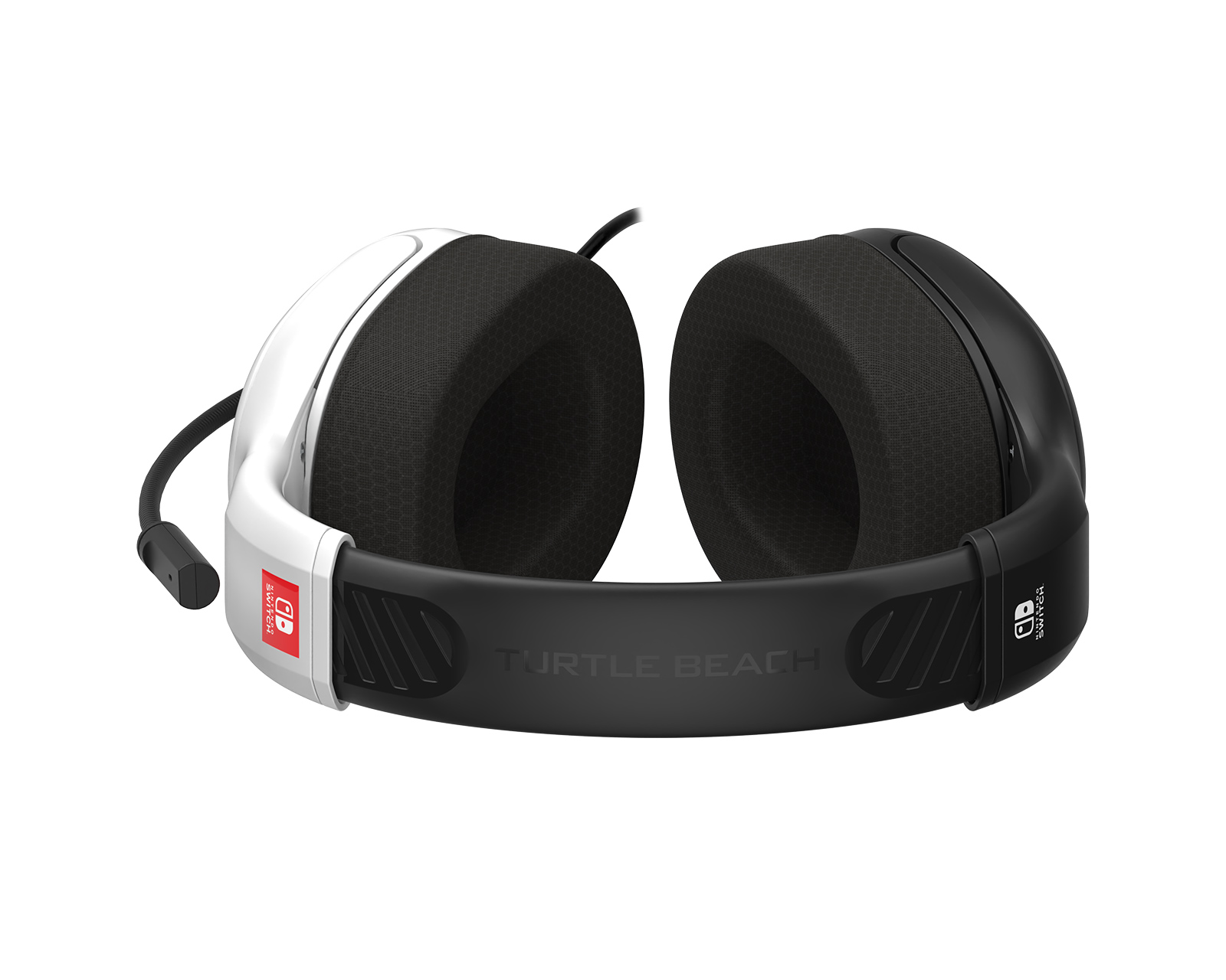 Airlite Fit Wired Gaming Headset - Thumbnail 2