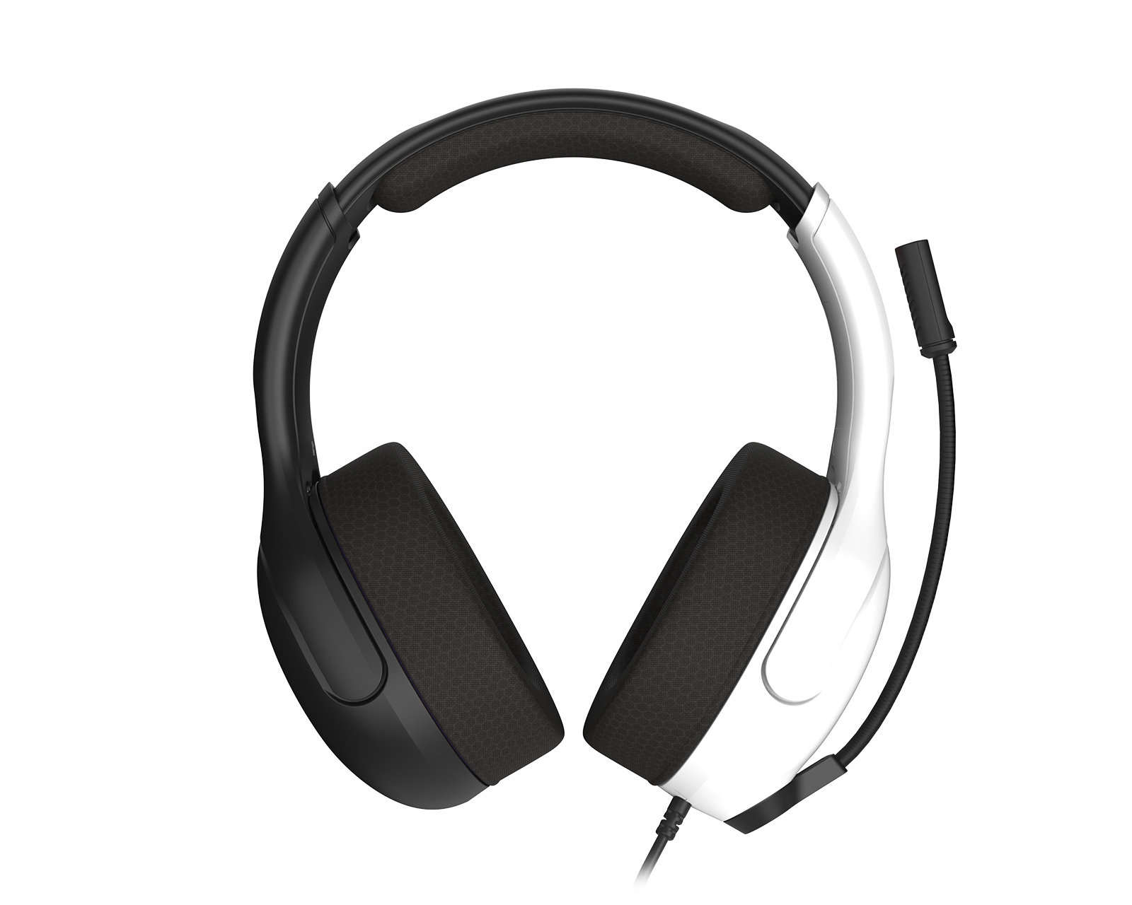 Airlite Fit Wired Gaming Headset - Thumbnail 5