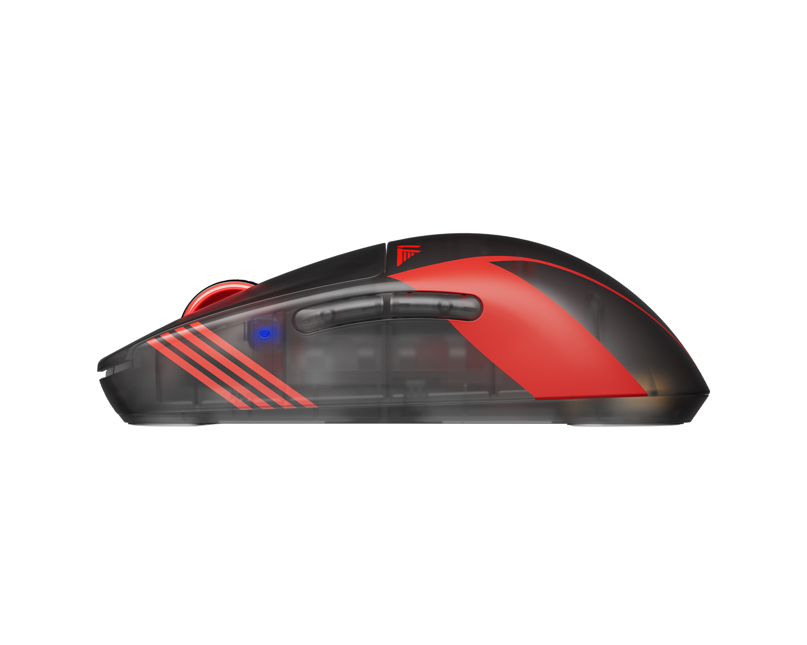 [新品/即発送] pulsar X2 V3 Medium T1 EDITION T1 Edition] X2 v3 Mini Gaming Mouse – Pulsar Gaming Gears