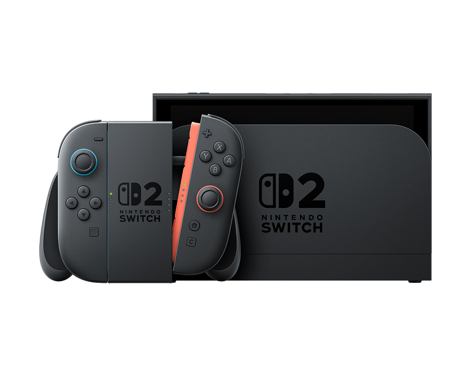 2台目本体の購入後にやること｜Nintendo Switch サポート情報