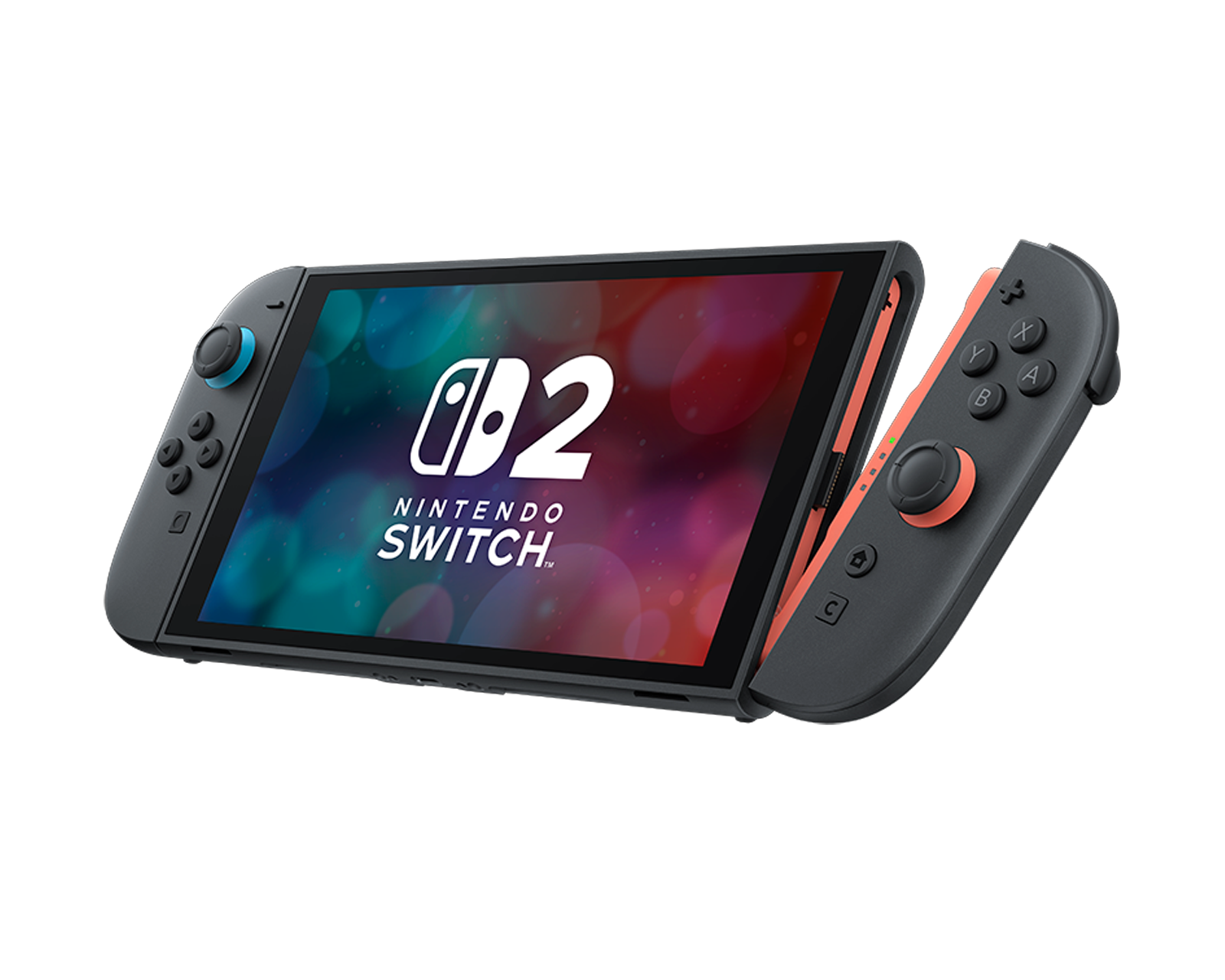 Nintendo Switch 2 Console + Mario Kart World - us.MaxGaming.com