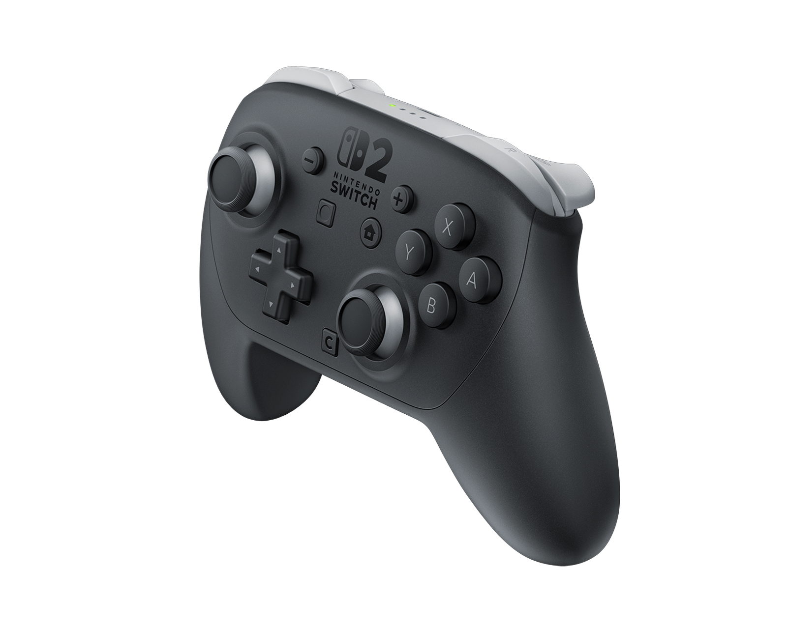 Amazon.com: Nintendo Switch Splatoon 2 Japanese Import Pro