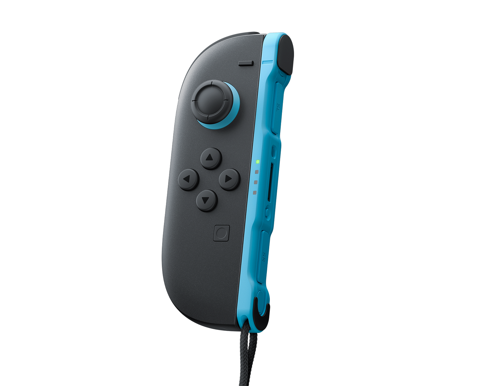 2. Nintendo Switch Joy-Con(L)/(R)コントローラー Amazon.com: Nintendo Joy-Con 2 (L)/(R) Light Blue/Light Red
