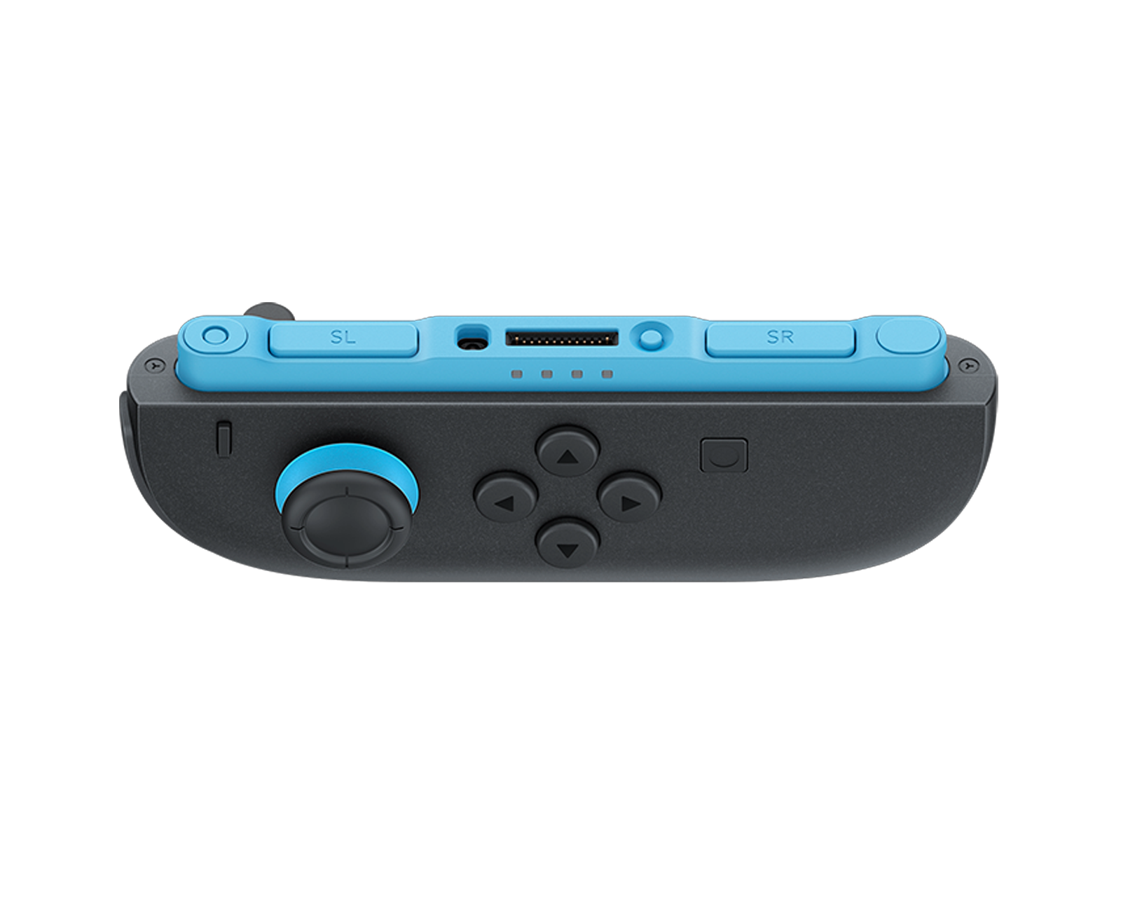 Nintendo Switch - Nintendo Switch Joy-Con (L) ２台 Nintendo Switch Joy-Con L / R Animal Crossing Limited