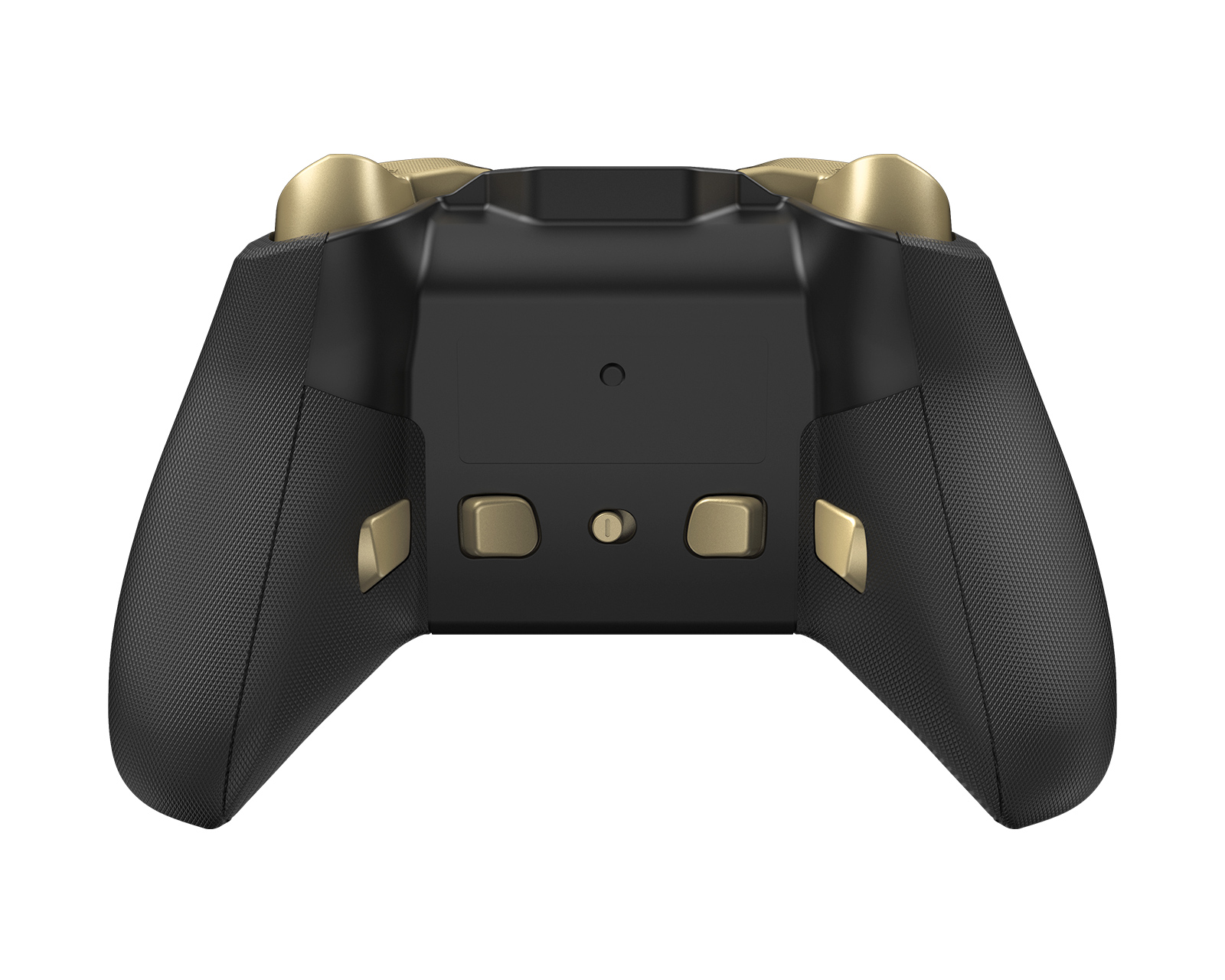 Flydigi APEX4 Black Myth WuKong ゲームパッド Flydigi Apex 4 Black Myth Wukong Wireless Controller - us