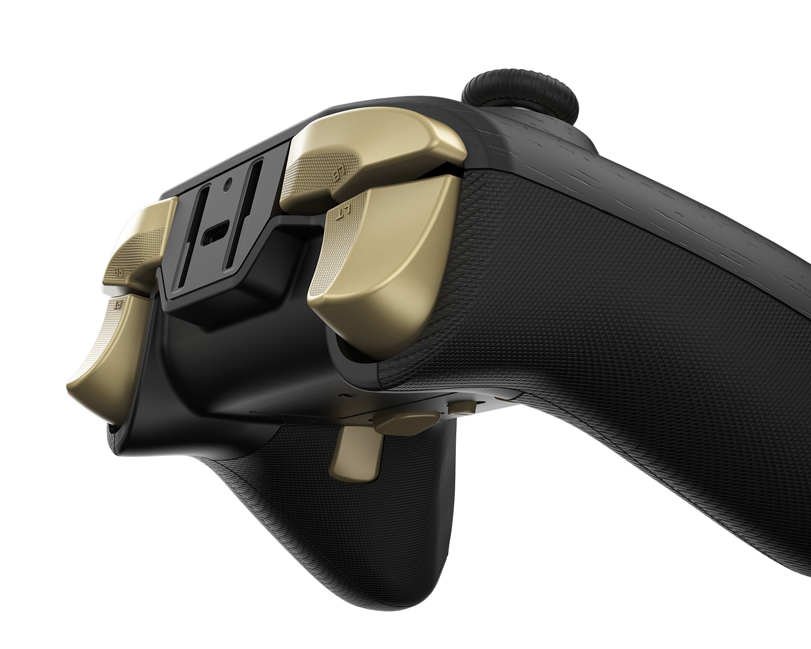 Flydigi Apex 4 Black Myth Wukong Wireless Controller - us