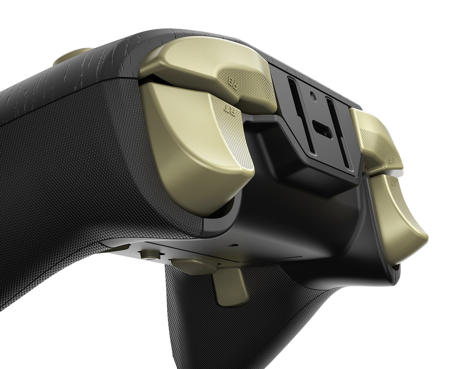 Flydigi Apex 4 Black Myth Wukong Wireless Controller - us