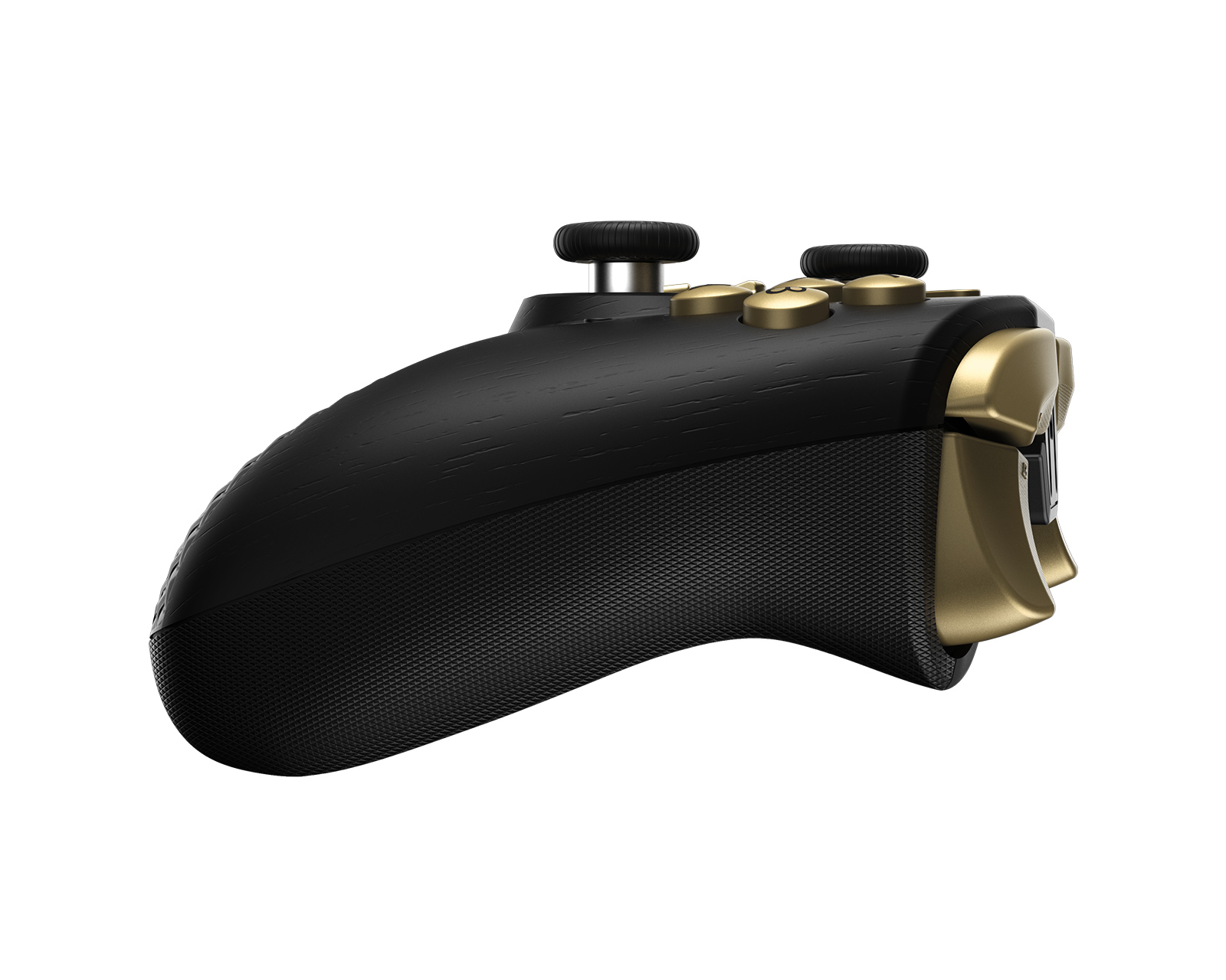Flydigi Apex 4 Black Myth Wukong Wireless Controller - us
