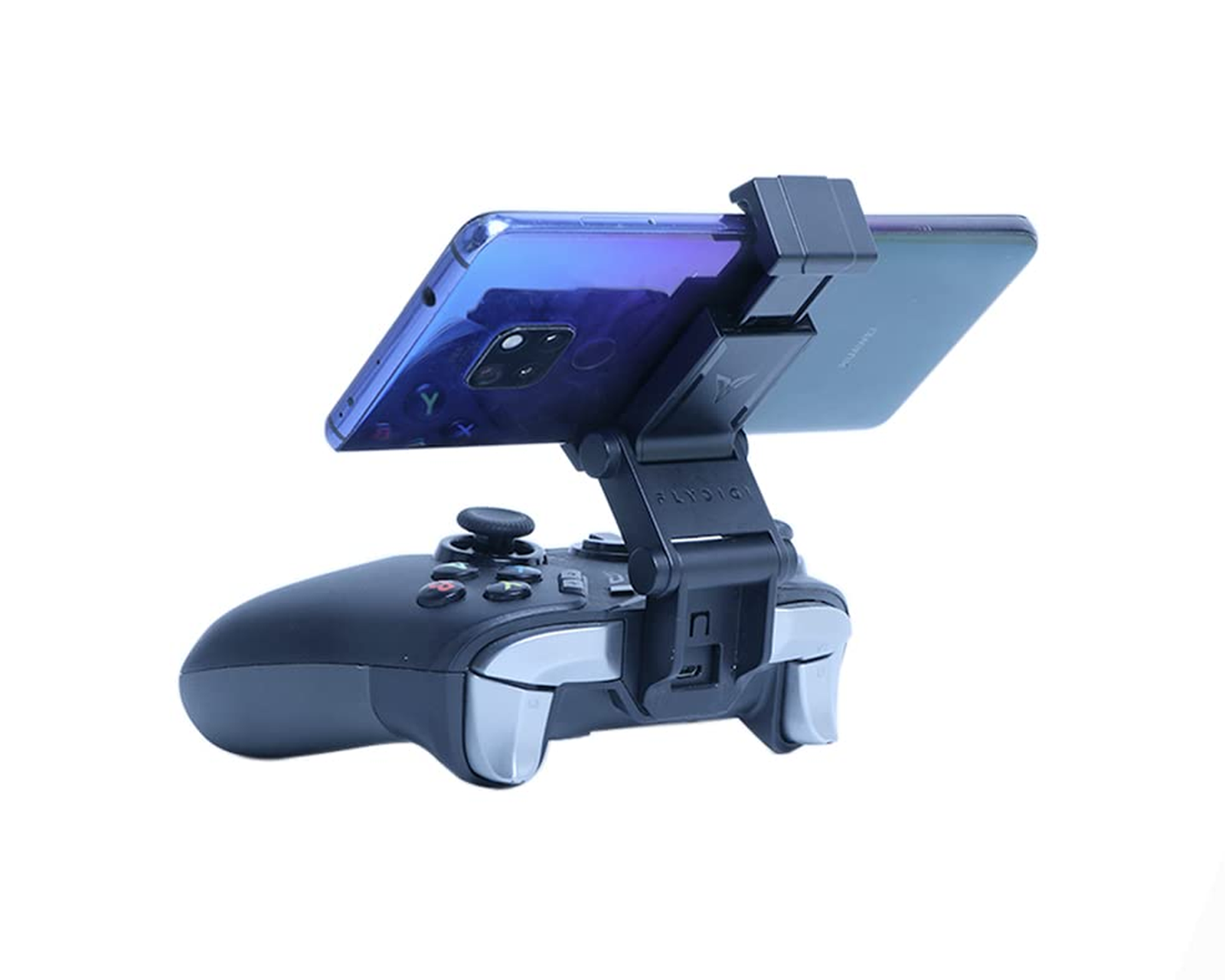 Flydigi Phone Holder for Apex & Vader - us.MaxGaming.com