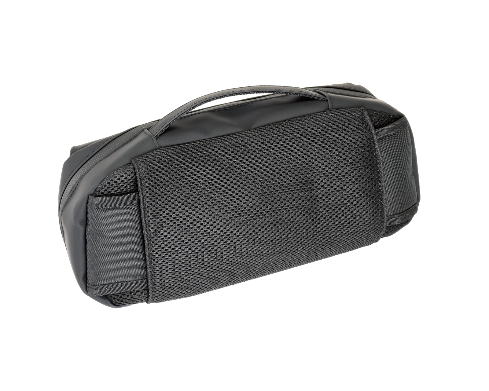 Hori Adventure Shoulder Bag for Nintendo Switch 2 - us.MaxGaming.com