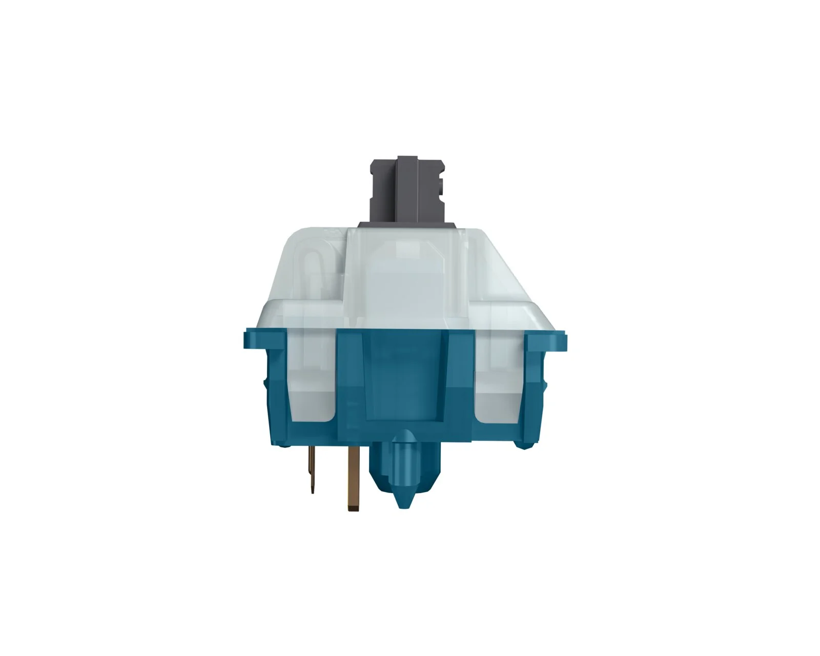 Cherry Northern Light Silent Linear Switch (36-pack) - us
