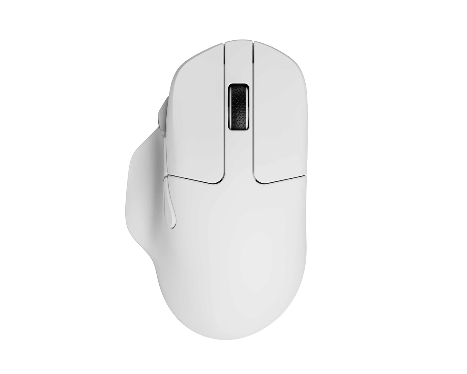 Keychron M7 Wireless Mouse - Thumbnail 5