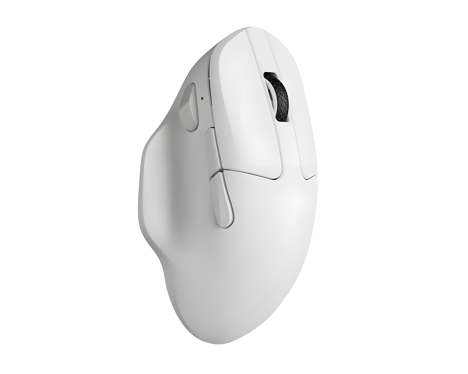 Keychron M7 Wireless Mouse - Thumbnail 3