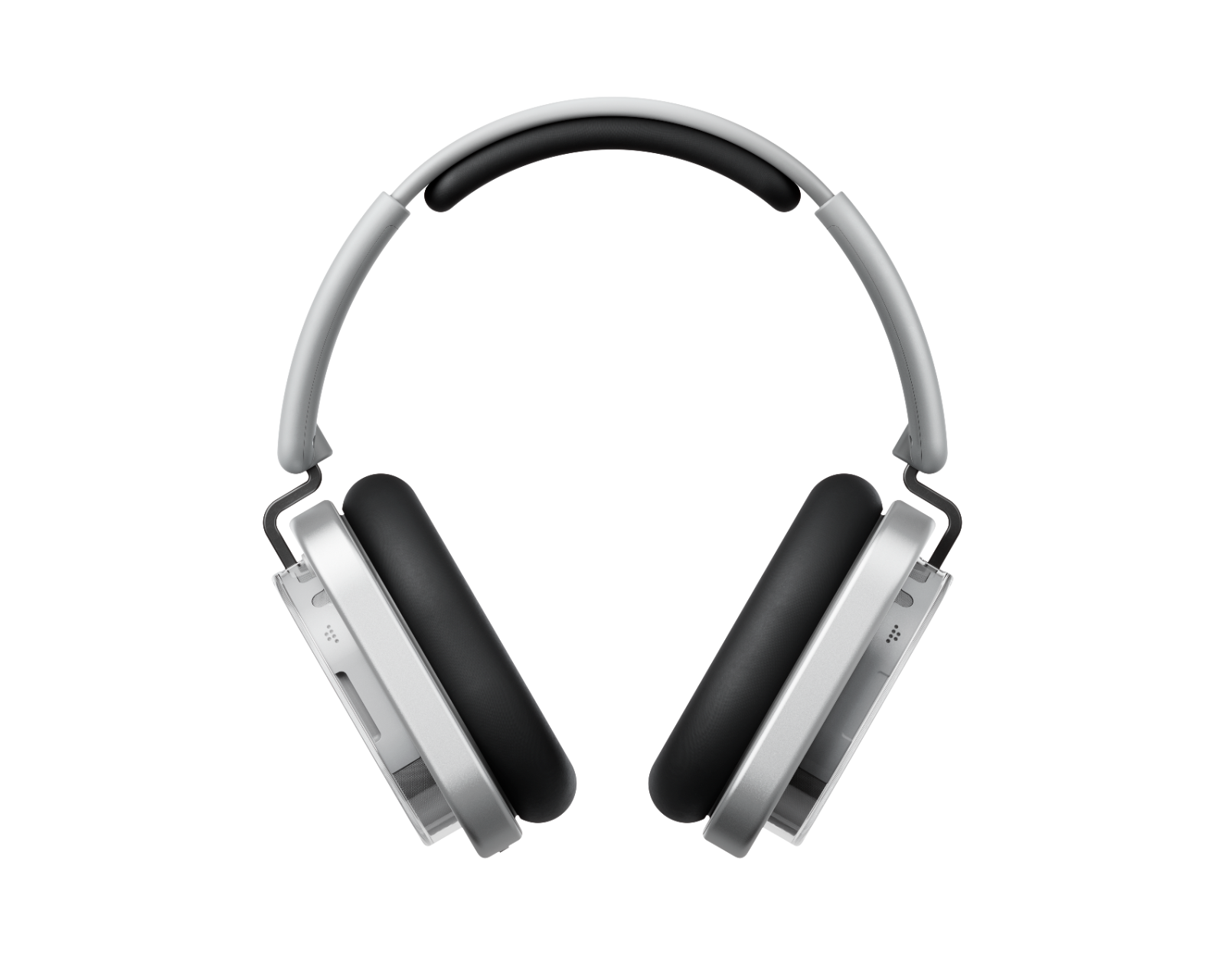 Nothing Headphone (1) White 海外版 新同品 Nothing Headphone (1) - White - us.MaxGaming.com