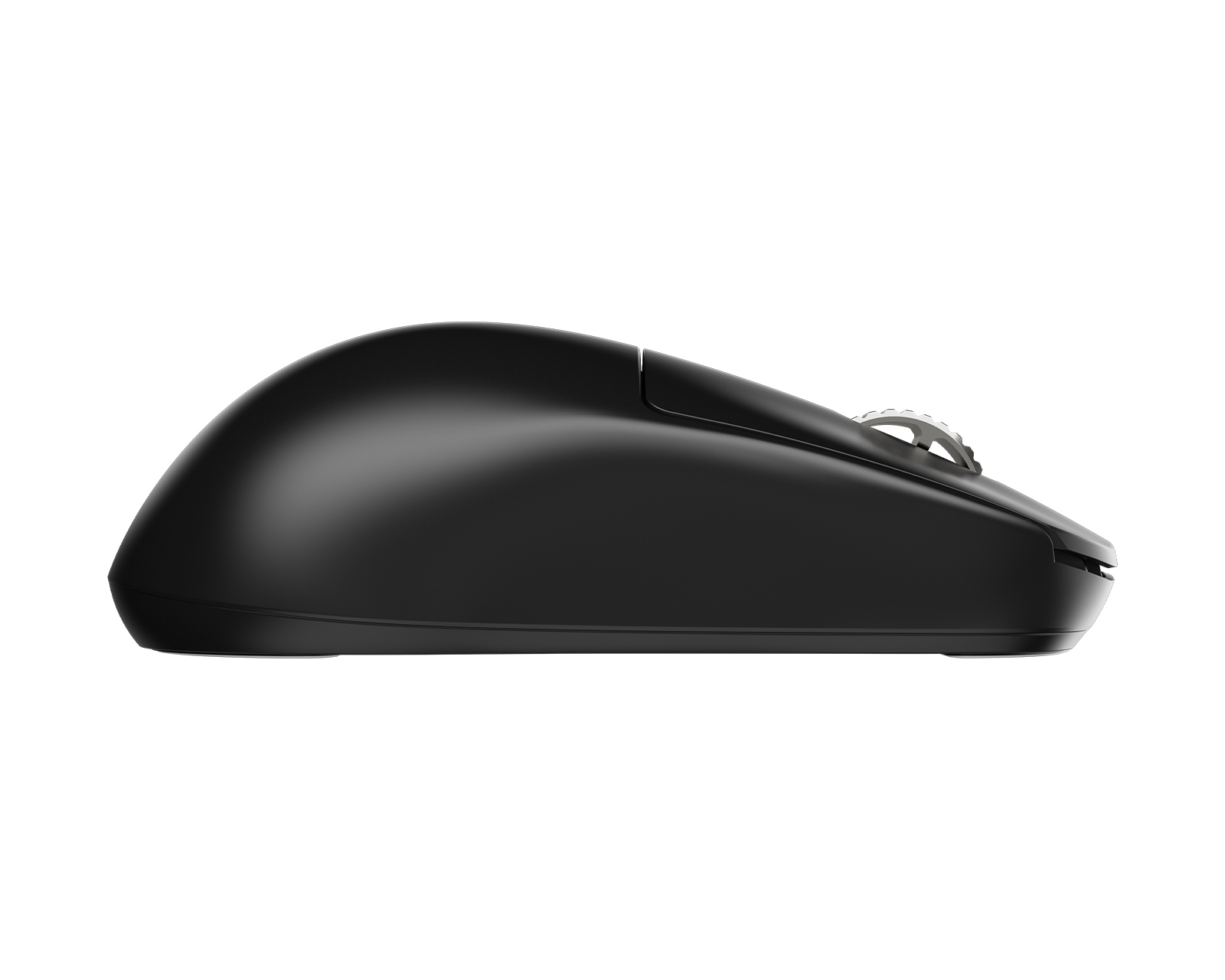 Pulsar X2H v3 eS Medium Wireless Gaming Mouse - Black - us