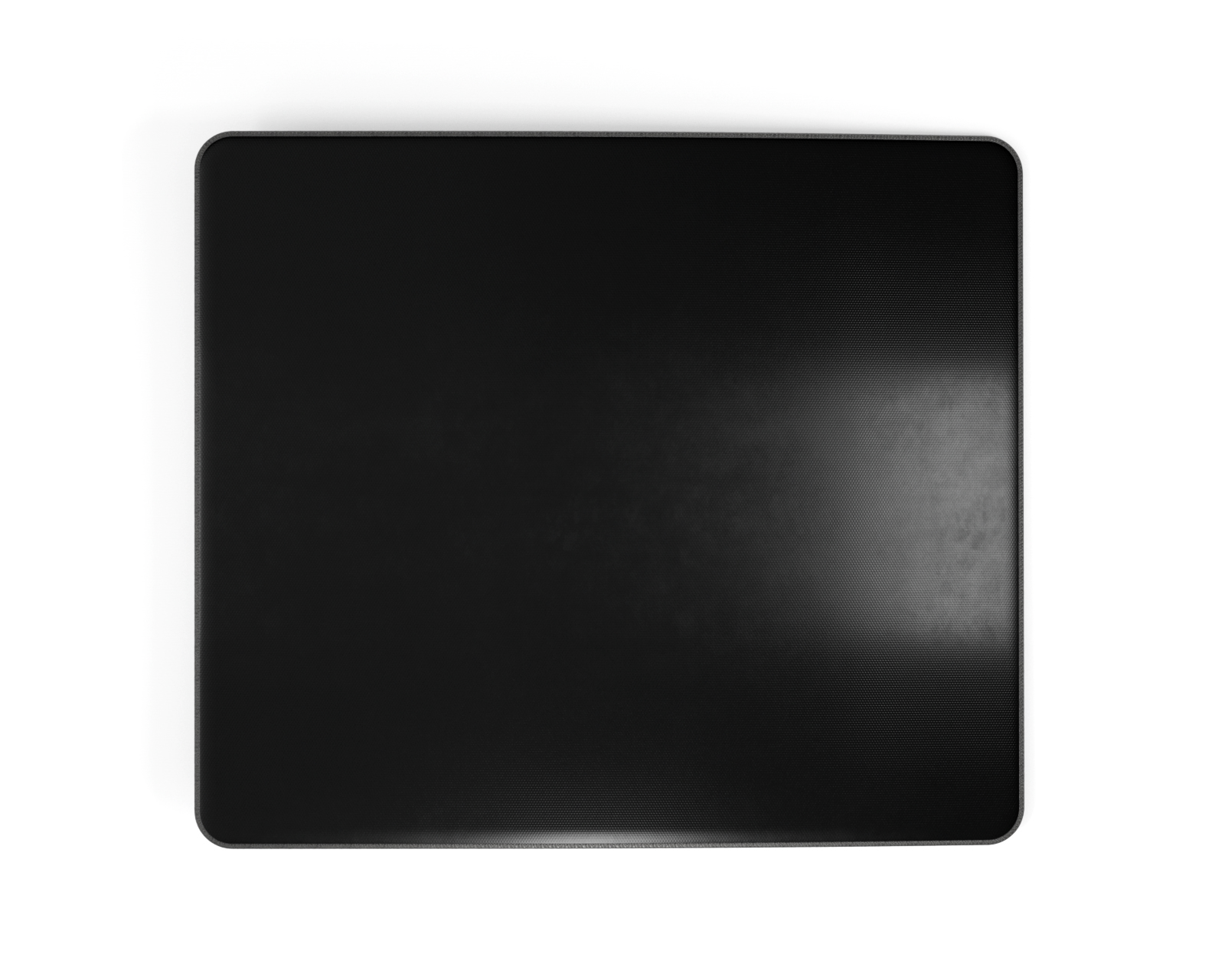 Artisan Mousepad - FX Type-99 - SOFT - XXL - Grey - us.MaxGaming.com