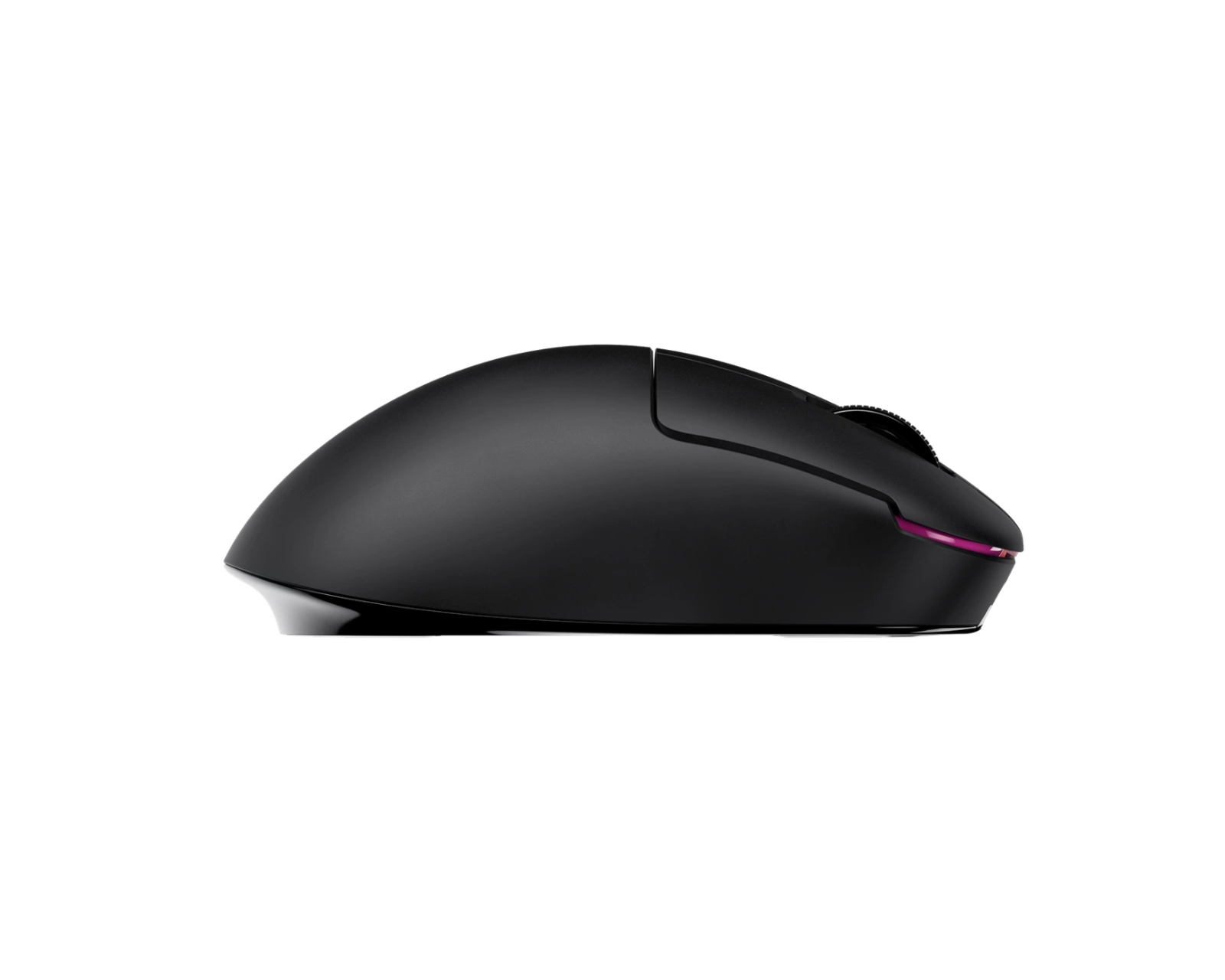 pulsar zywoo　mini Pulsar ZywOo the Chosen Mouse Mini - Black - us.MaxGaming.com