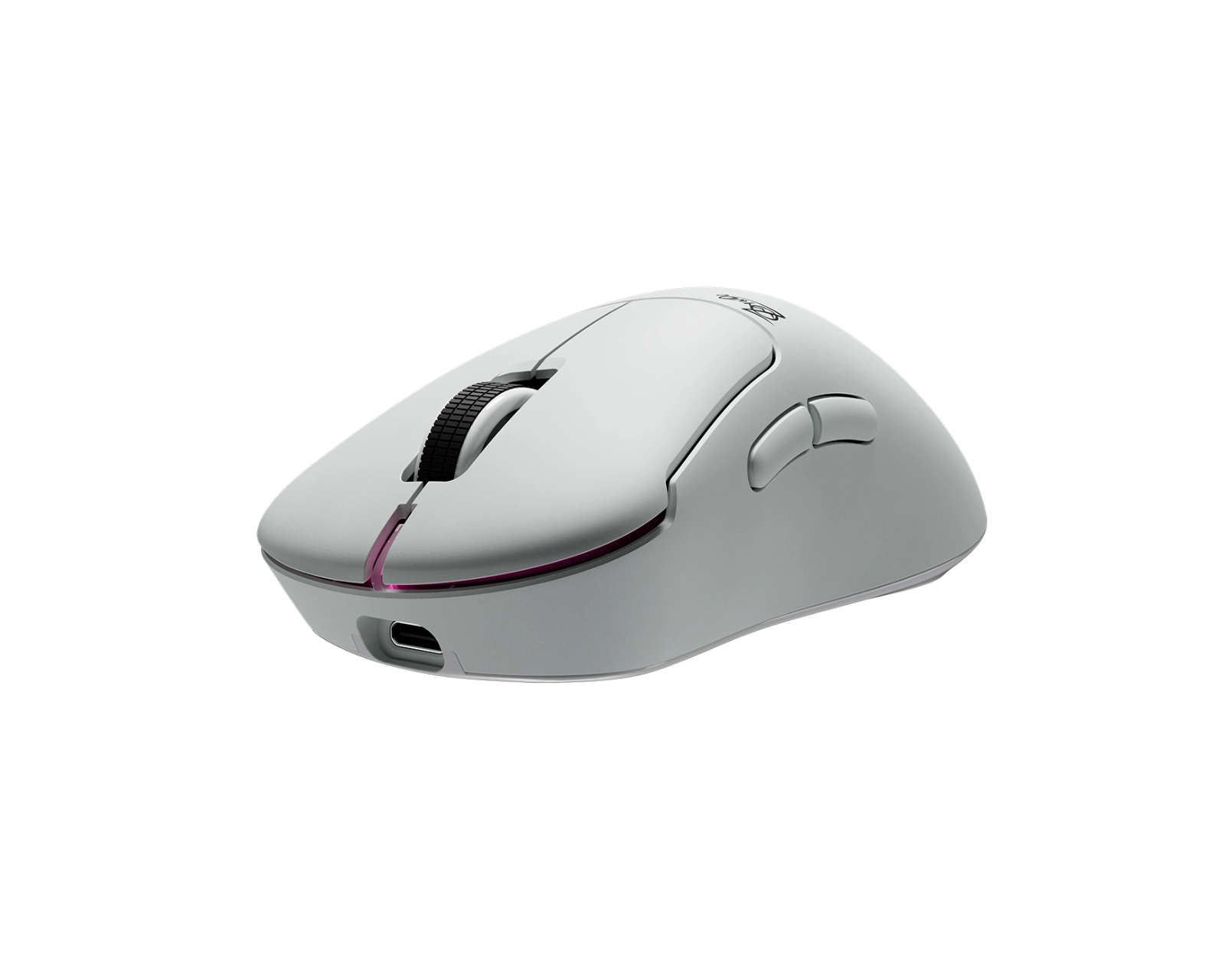マウス・トラックボール Pulsar ZywOo The chosen mouse ZywOo The Chosen Mouse - Medium – Pulsar Gaming Gears