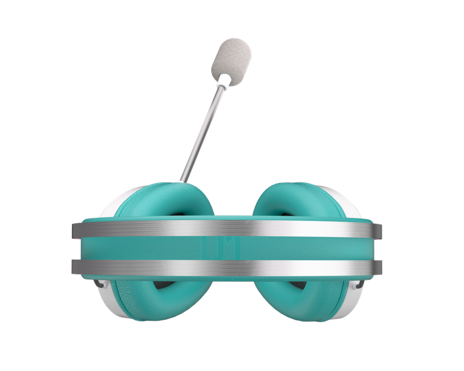 ヘッドホン ASUSTUFGamingH1GenIIHatsuneMiku Edition Amazon.com: ASUS TUF Gaming H1 Gen II Hatsune Miku Edition Wired