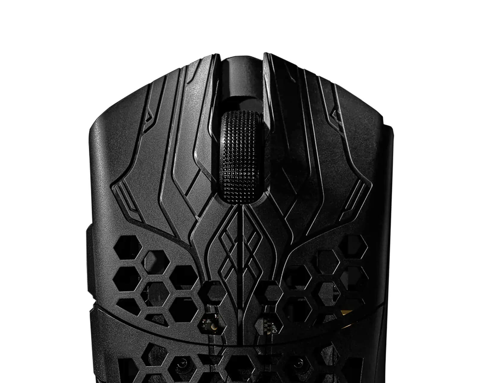 週末セールFinalmouse ULX Competition Classic Finalmouse ULX Competition - Classic - us.MaxGaming.com